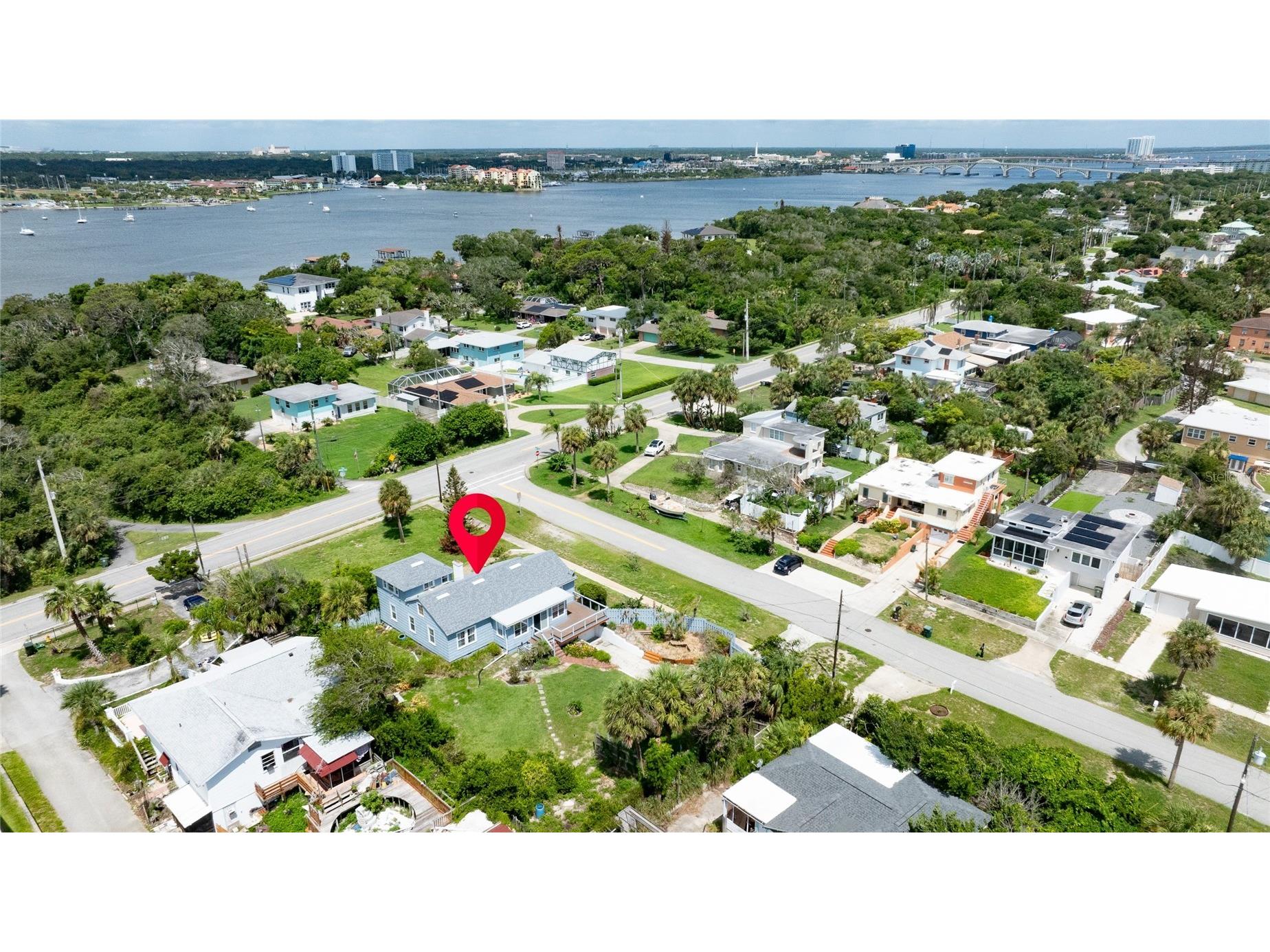 2045 S Peninsula Drive Daytona Beach FL 32118 O6423192 image4