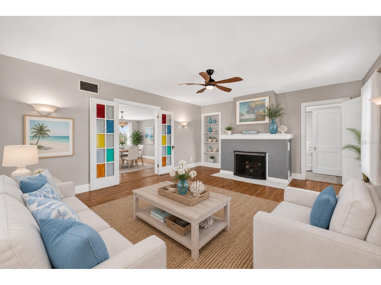 2045 S Peninsula Drive Daytona Beach FL 32118 O6423192 image5