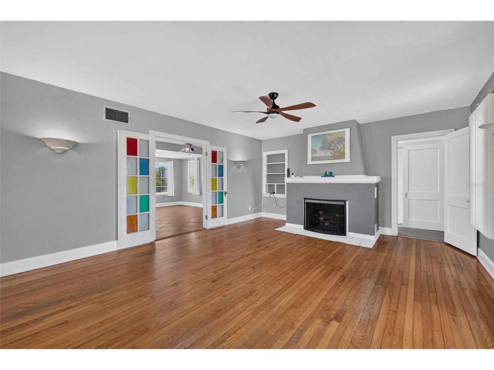 2045 S Peninsula Drive Daytona Beach FL 32118 O6423192 image6