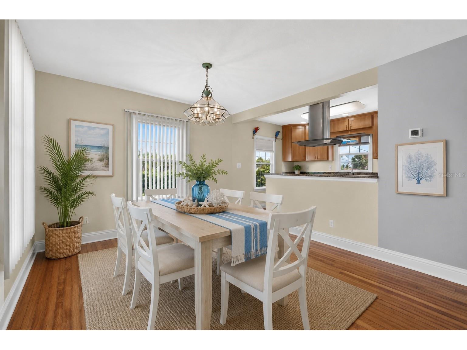 2045 S Peninsula Drive Daytona Beach FL 32118 O6423192 image7