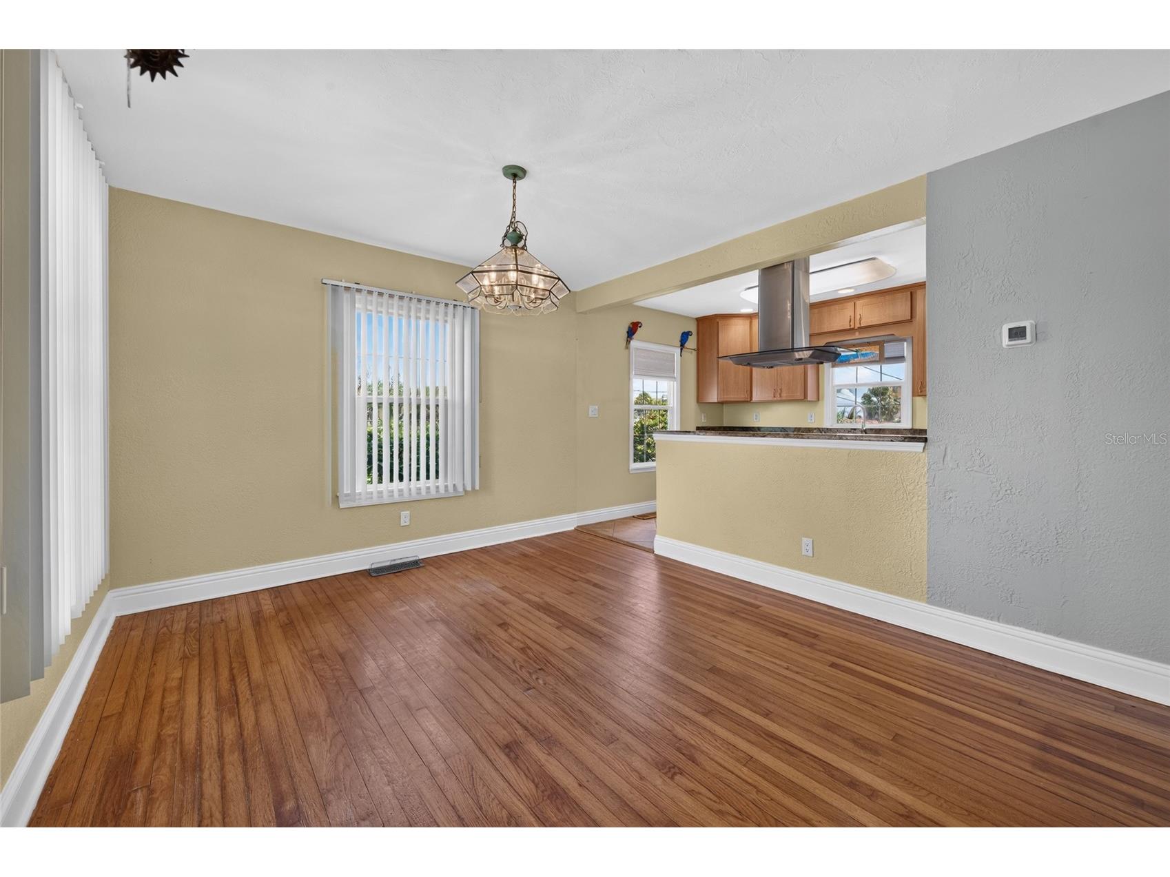 2045 S Peninsula Drive Daytona Beach FL 32118 O6423192 image8