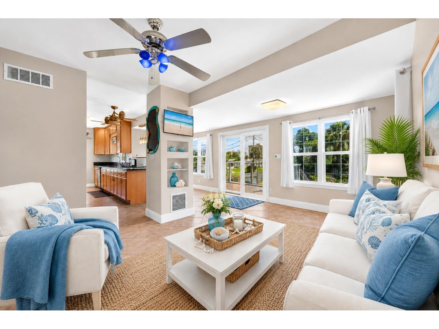 2045 S Peninsula Drive Daytona Beach FL 32118 O6423192 image9