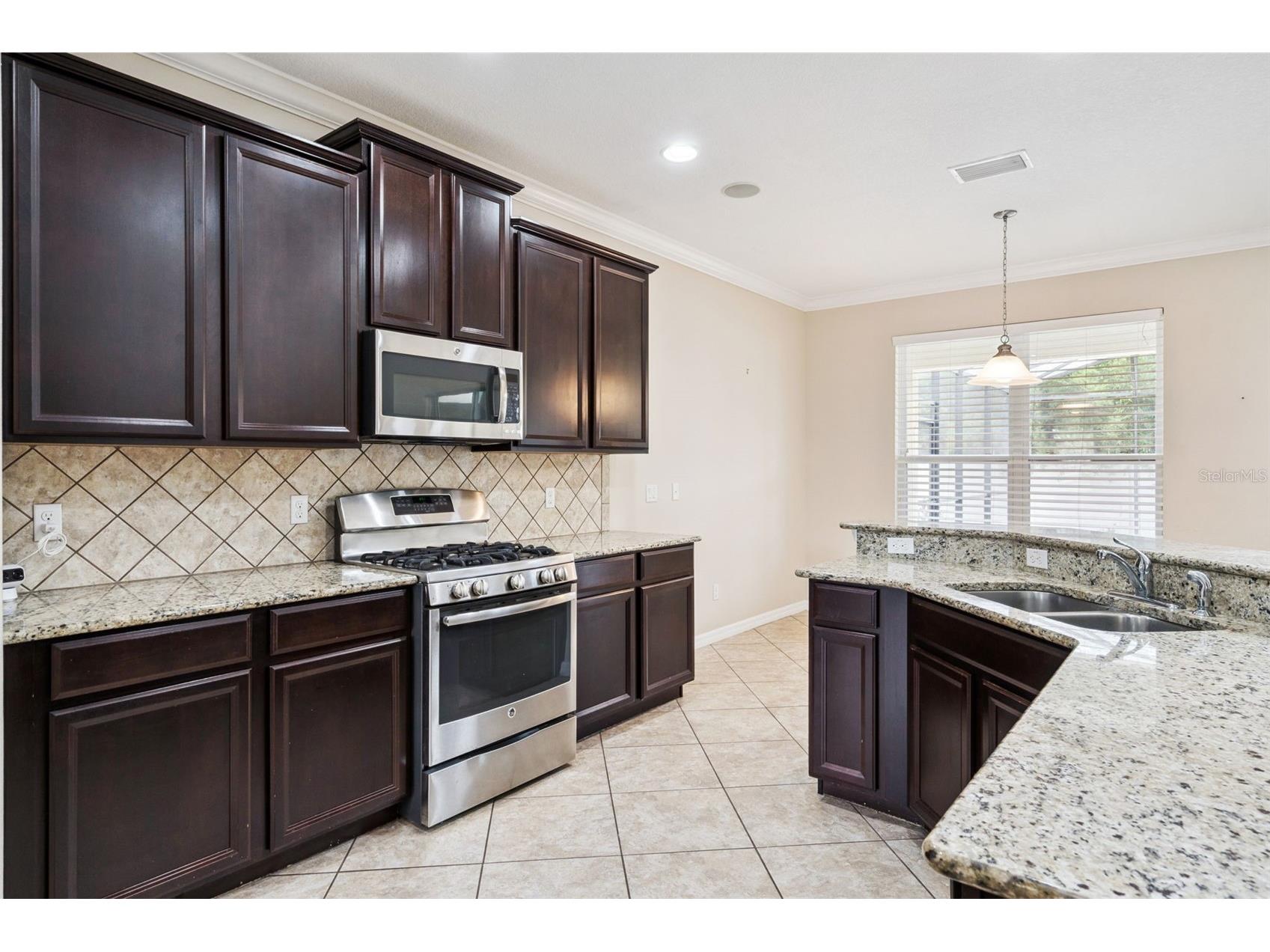 2045 Sandy Garden Lane Winter Garden FL 34787 O6422461 image10