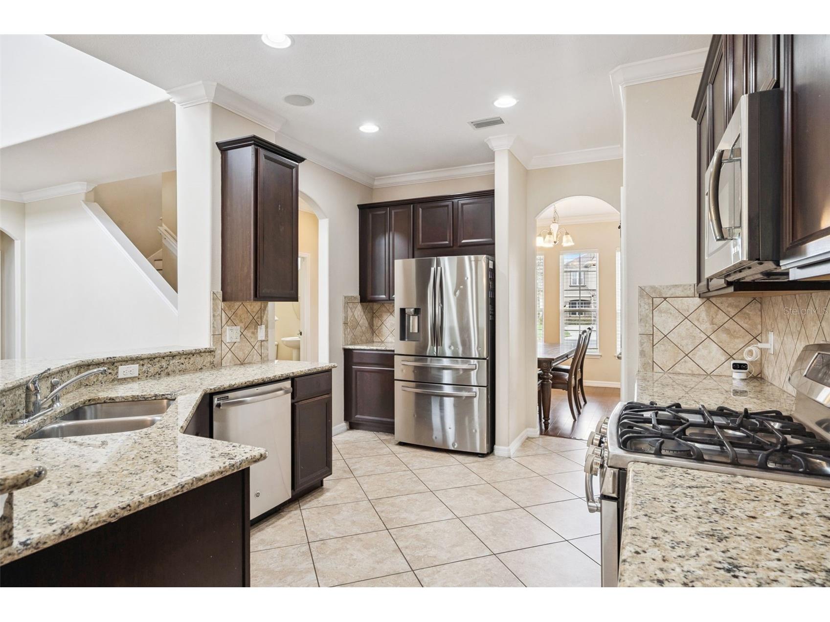 2045 Sandy Garden Lane Winter Garden FL 34787 O6422461 image11