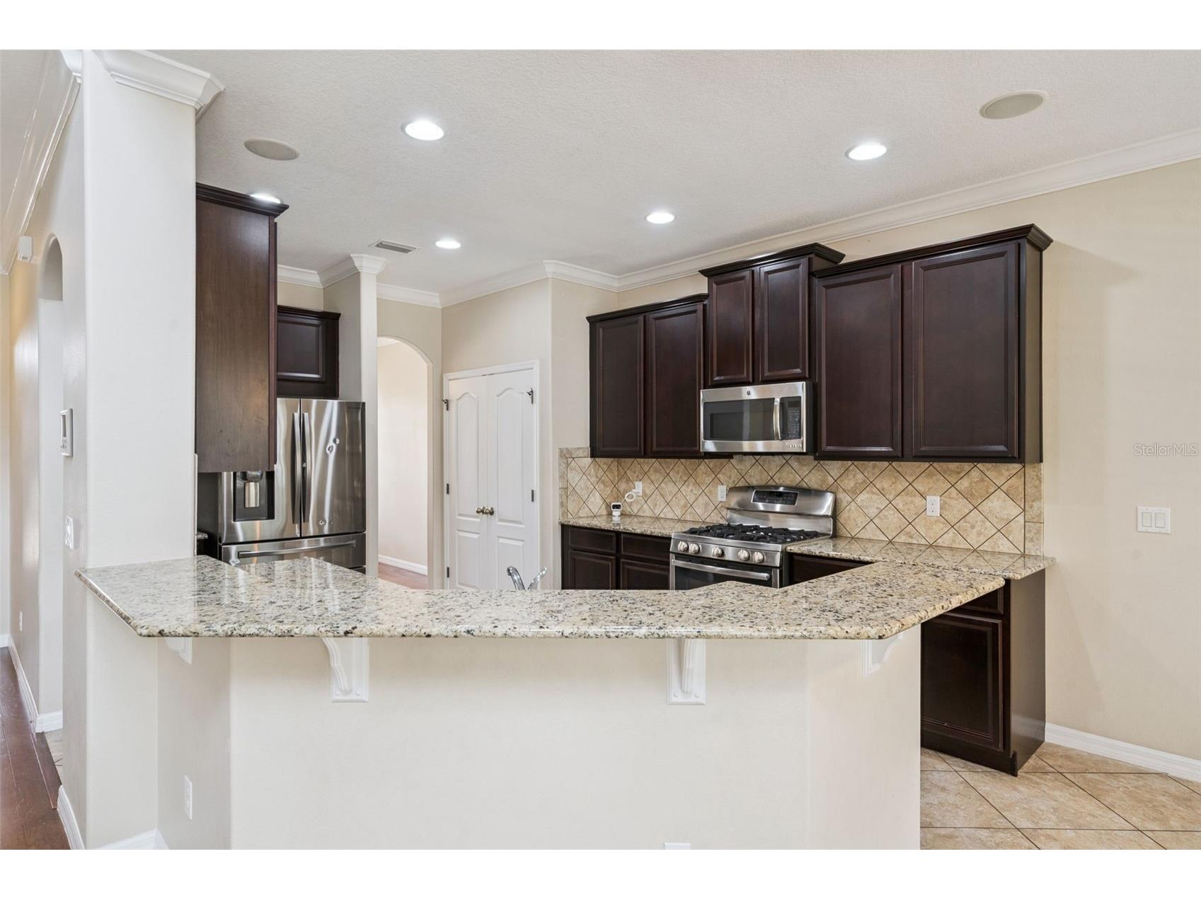 2045 Sandy Garden Lane Winter Garden FL 34787 O6422461 image12