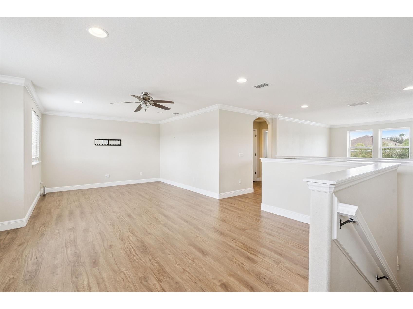 2045 Sandy Garden Lane Winter Garden FL 34787 O6422461 image13