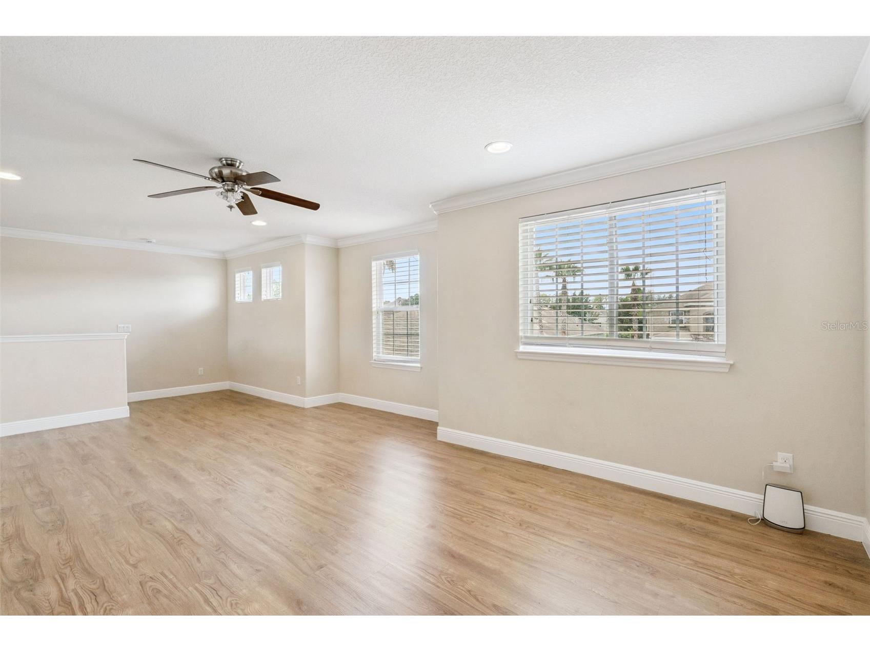 2045 Sandy Garden Lane Winter Garden FL 34787 O6422461 image14