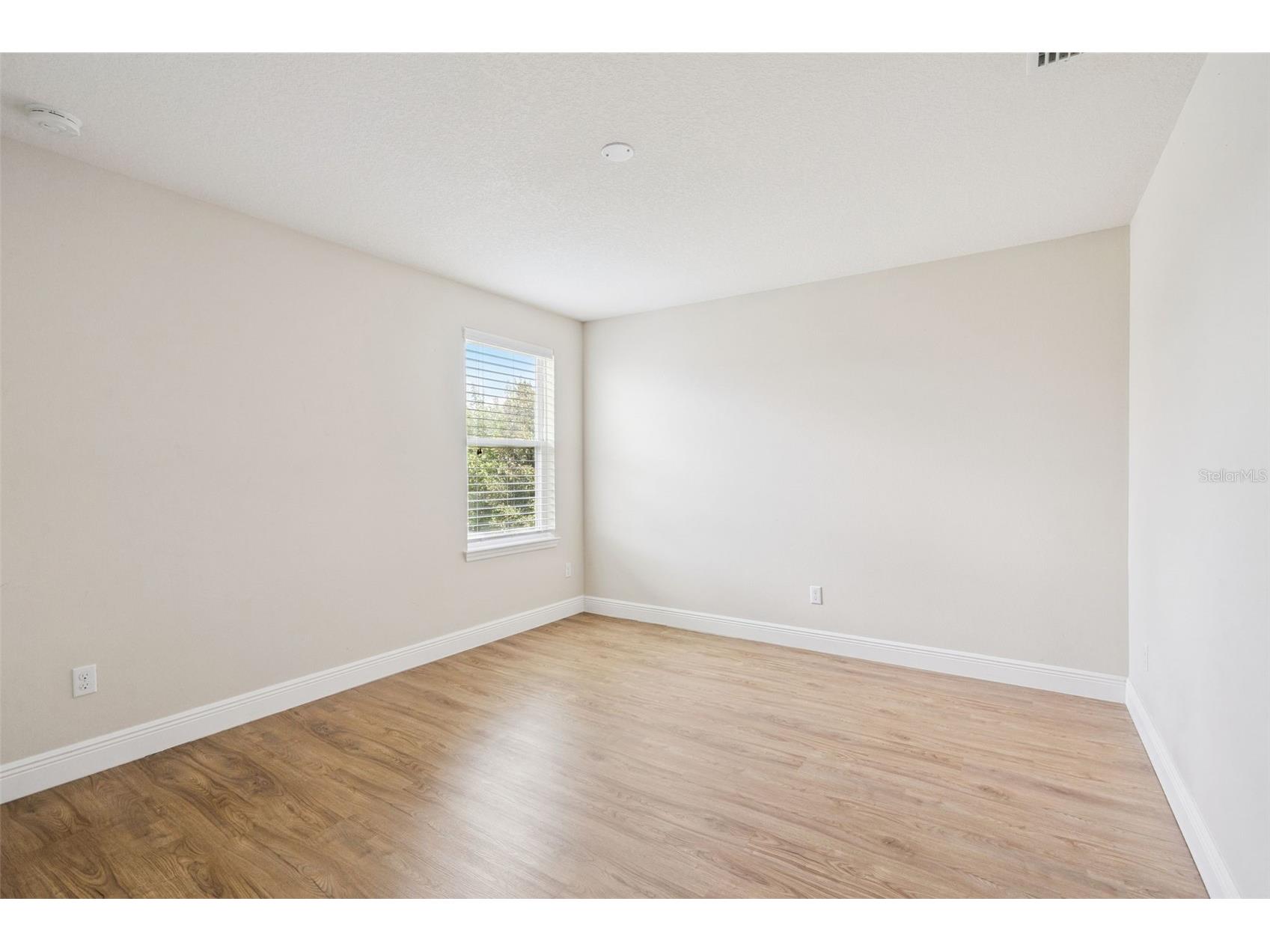 2045 Sandy Garden Lane Winter Garden FL 34787 O6422461 image15