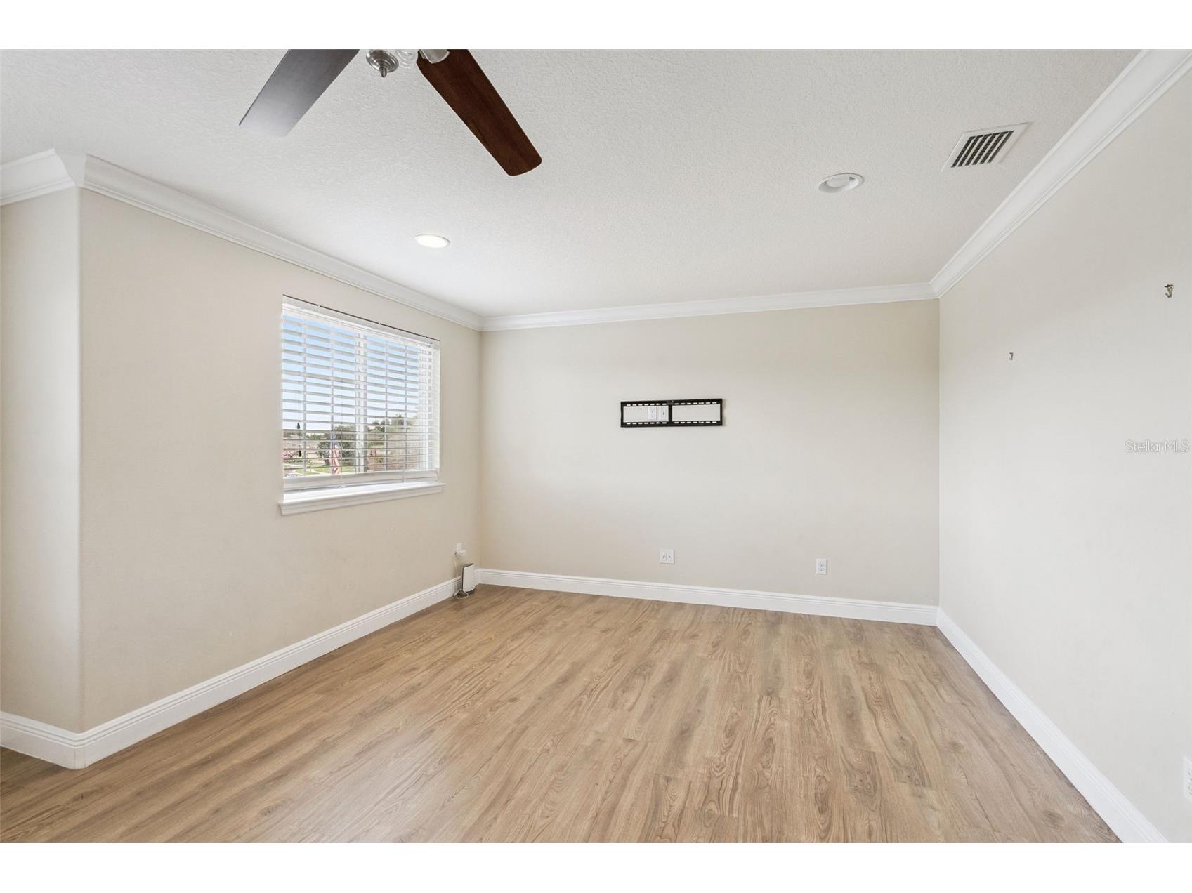 2045 Sandy Garden Lane Winter Garden FL 34787 O6422461 image16