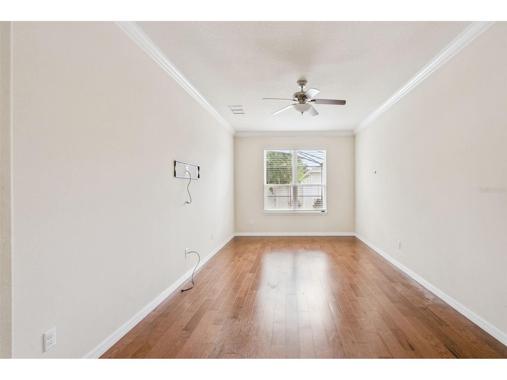 2045 Sandy Garden Lane Winter Garden FL 34787 O6422461 image17