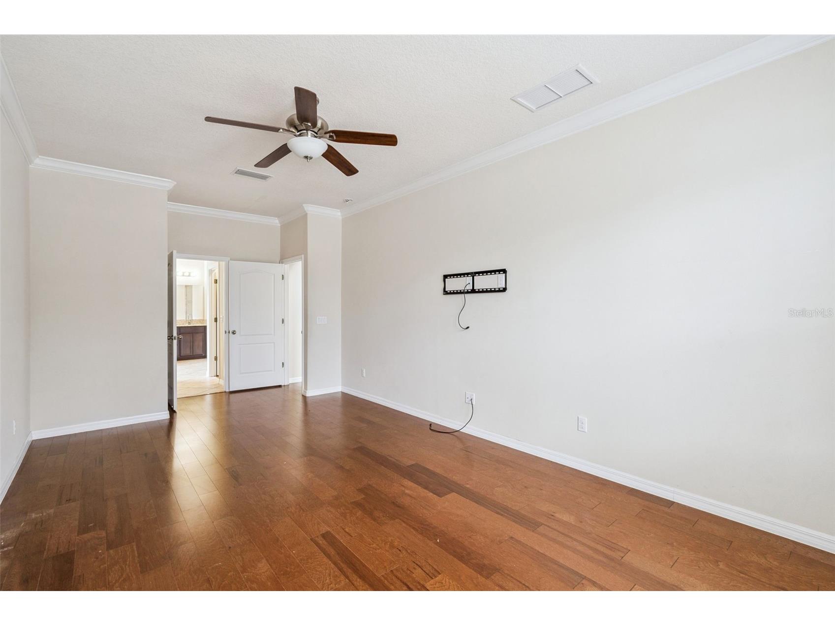 2045 Sandy Garden Lane Winter Garden FL 34787 O6422461 image18