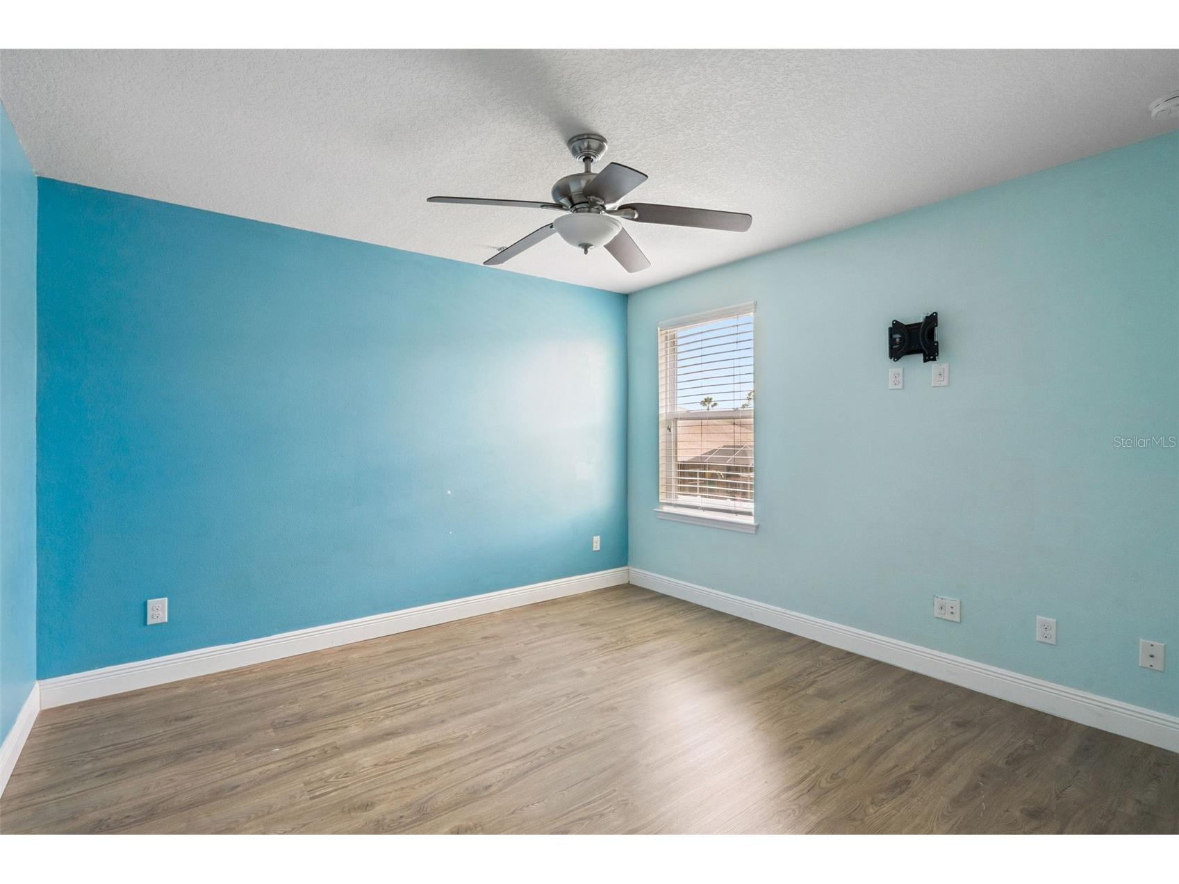 2045 Sandy Garden Lane Winter Garden FL 34787 O6422461 image19