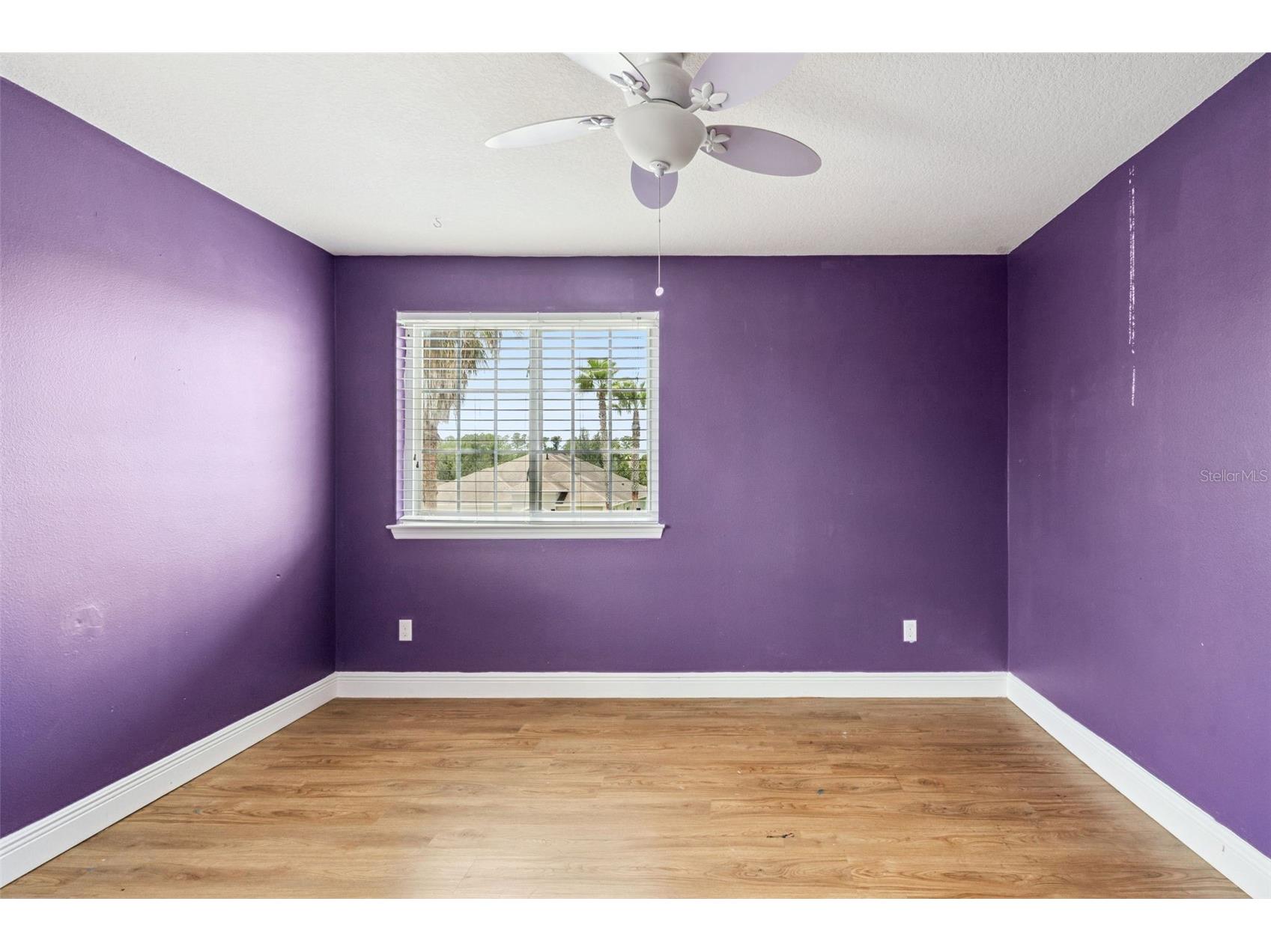 2045 Sandy Garden Lane Winter Garden FL 34787 O6422461 image20