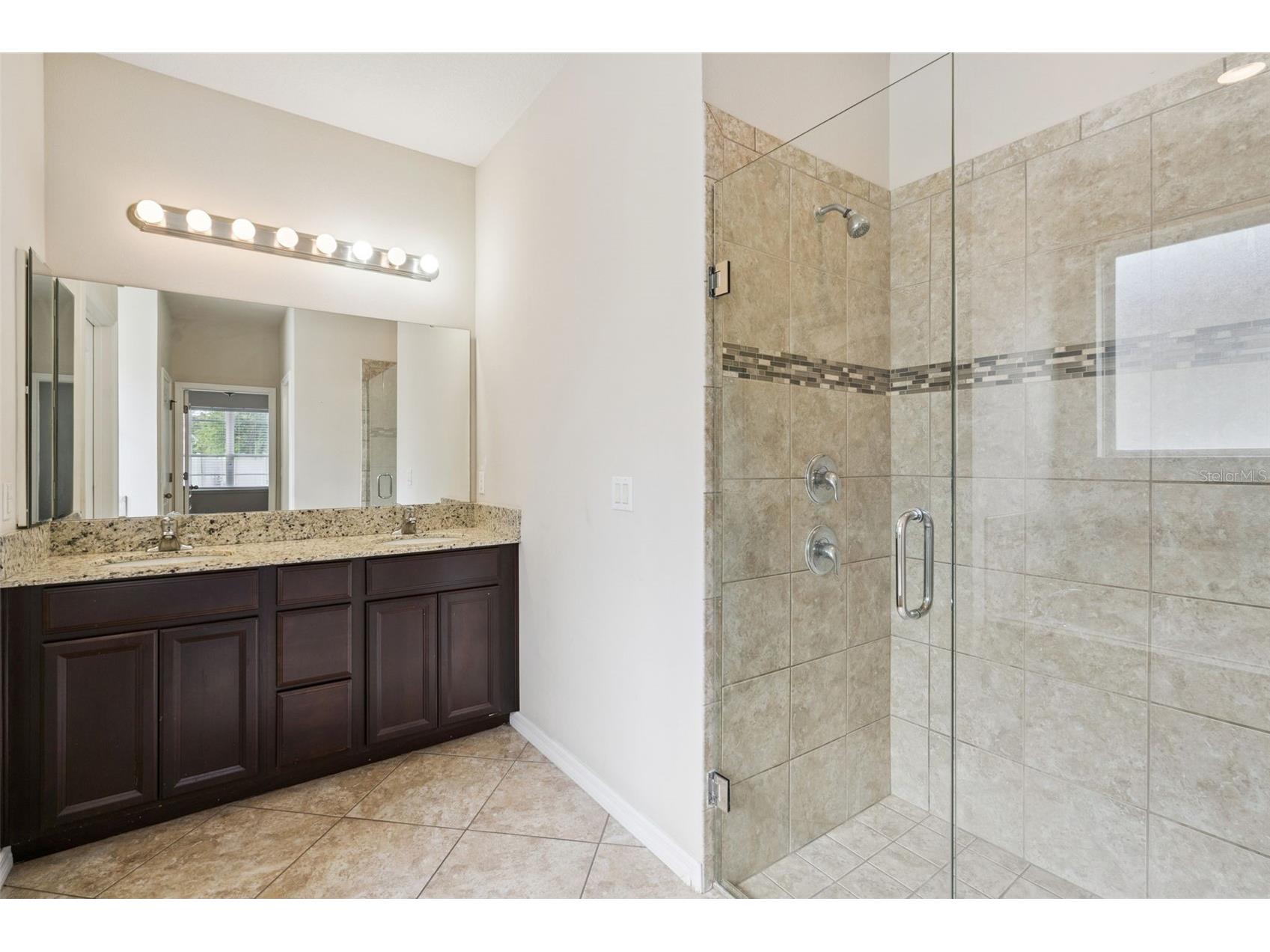 2045 Sandy Garden Lane Winter Garden FL 34787 O6422461 image21