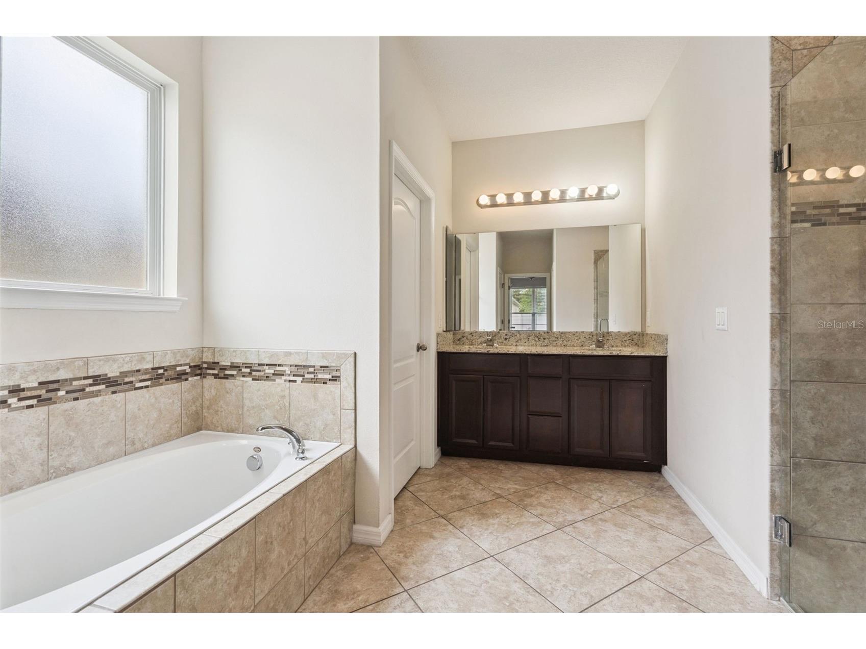 2045 Sandy Garden Lane Winter Garden FL 34787 O6422461 image22