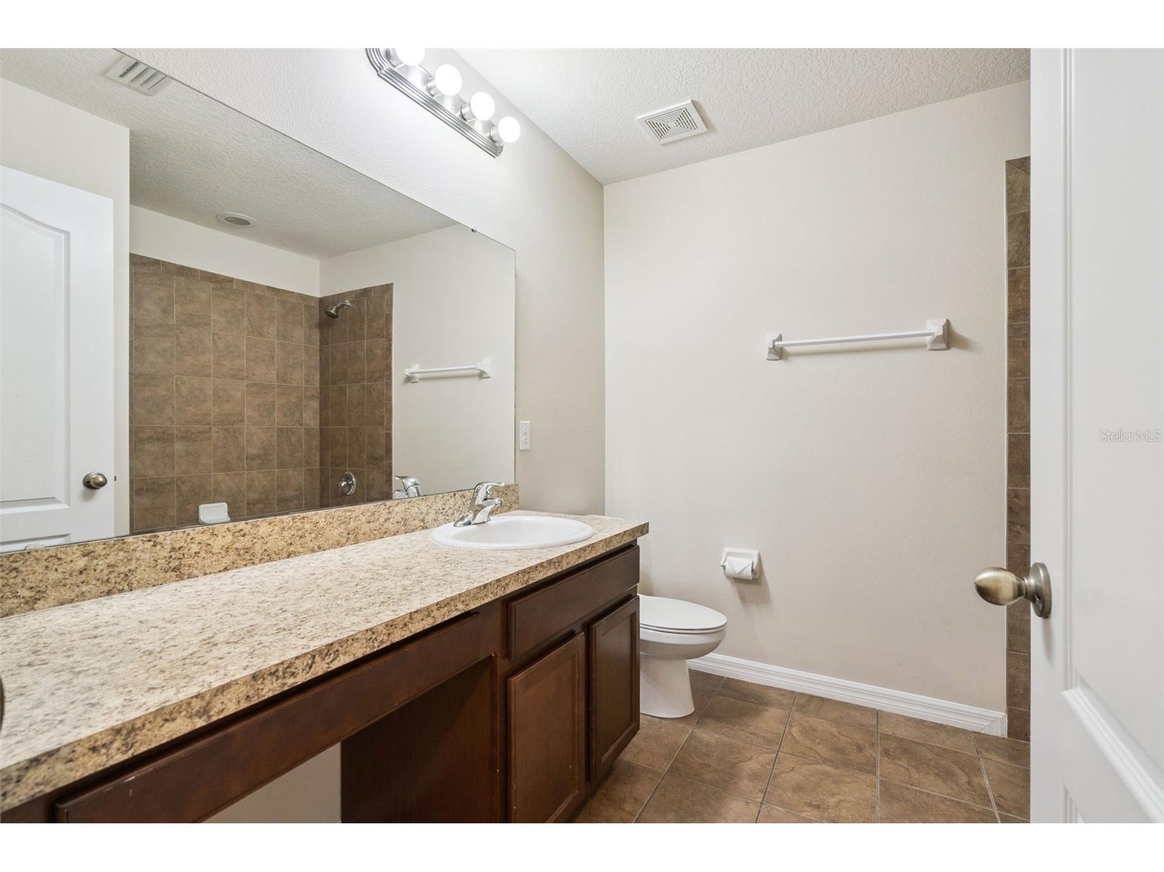 2045 Sandy Garden Lane Winter Garden FL 34787 O6422461 image23