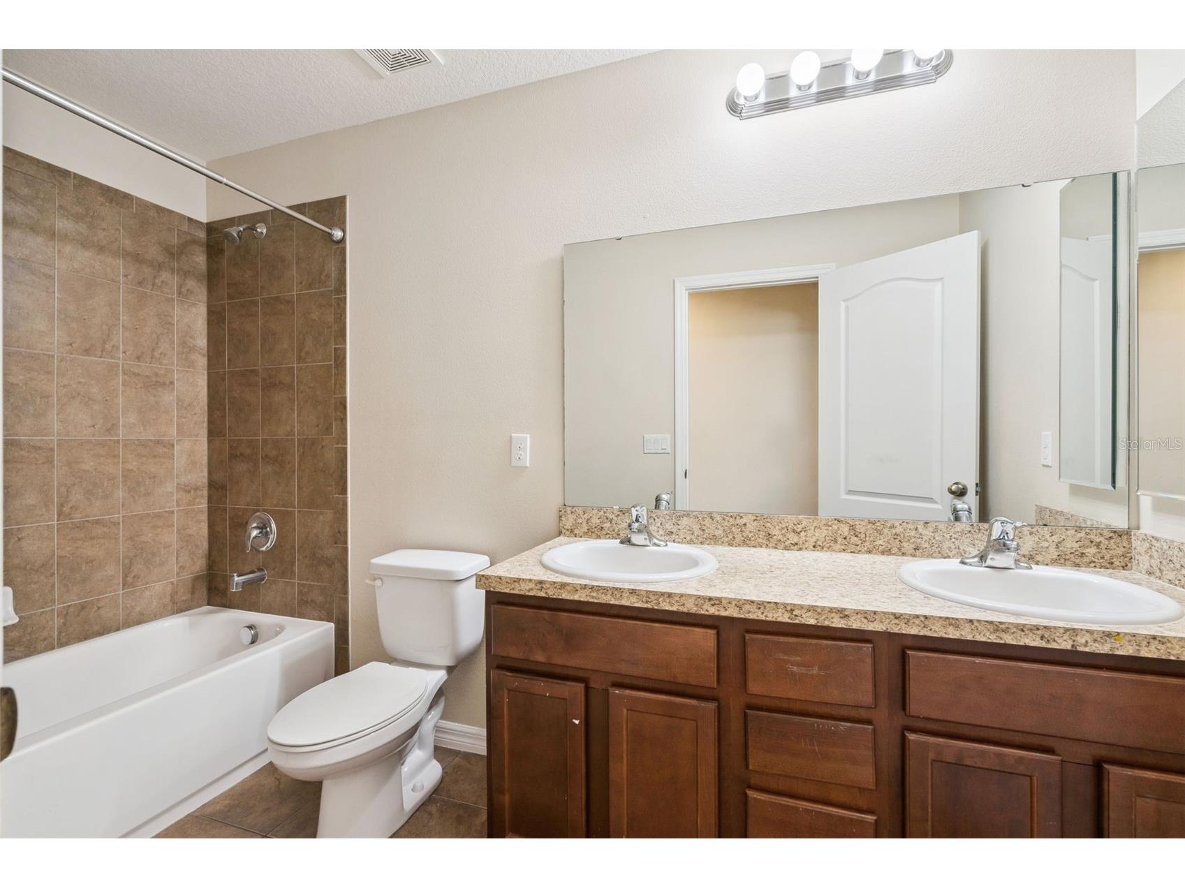 2045 Sandy Garden Lane Winter Garden FL 34787 O6422461 image24
