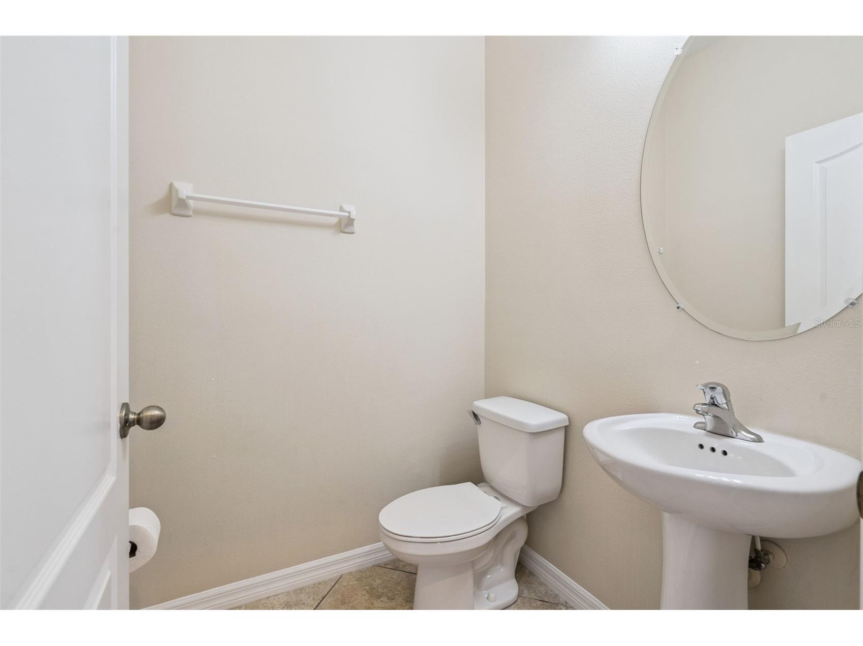 2045 Sandy Garden Lane Winter Garden FL 34787 O6422461 image25