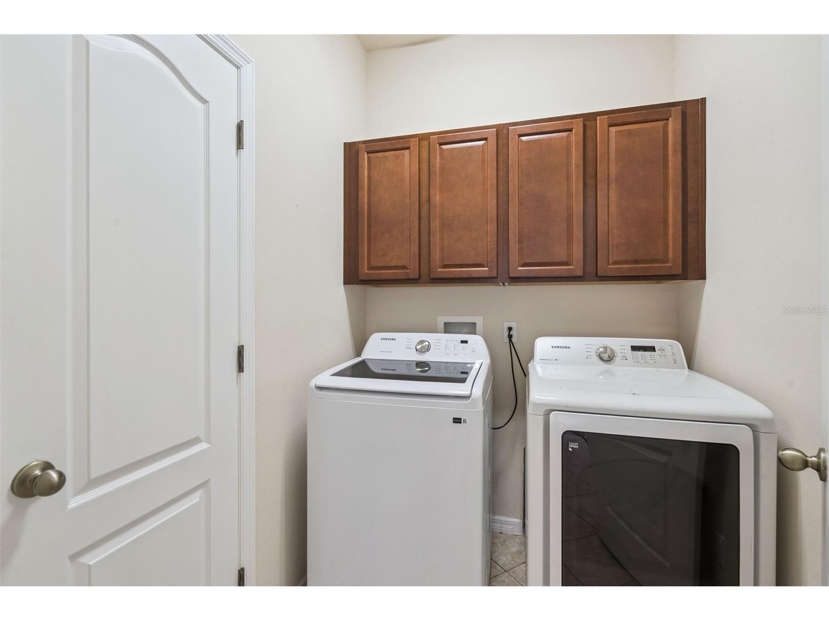 2045 Sandy Garden Lane Winter Garden FL 34787 O6422461 image27