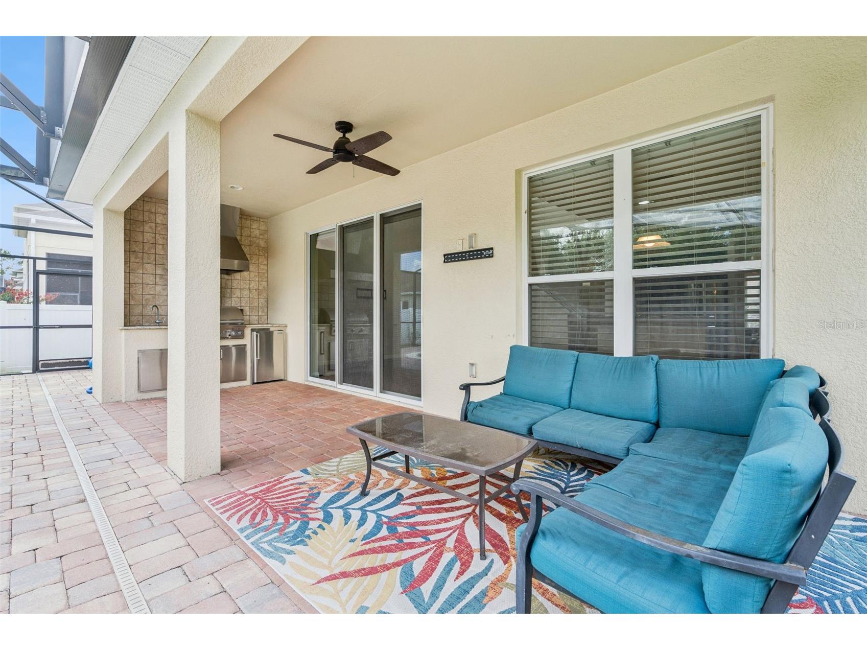 2045 Sandy Garden Lane Winter Garden FL 34787 O6422461 image28