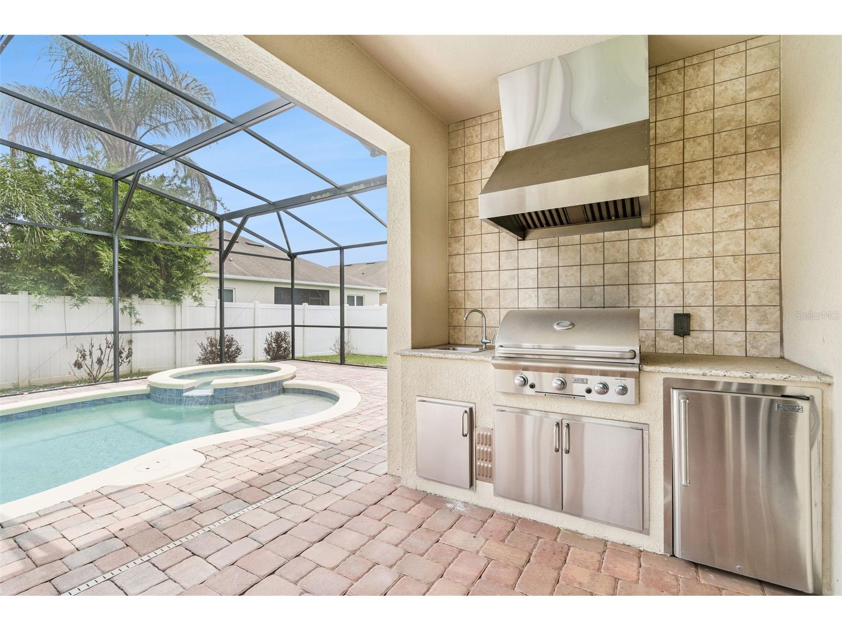 2045 Sandy Garden Lane Winter Garden FL 34787 O6422461 image29