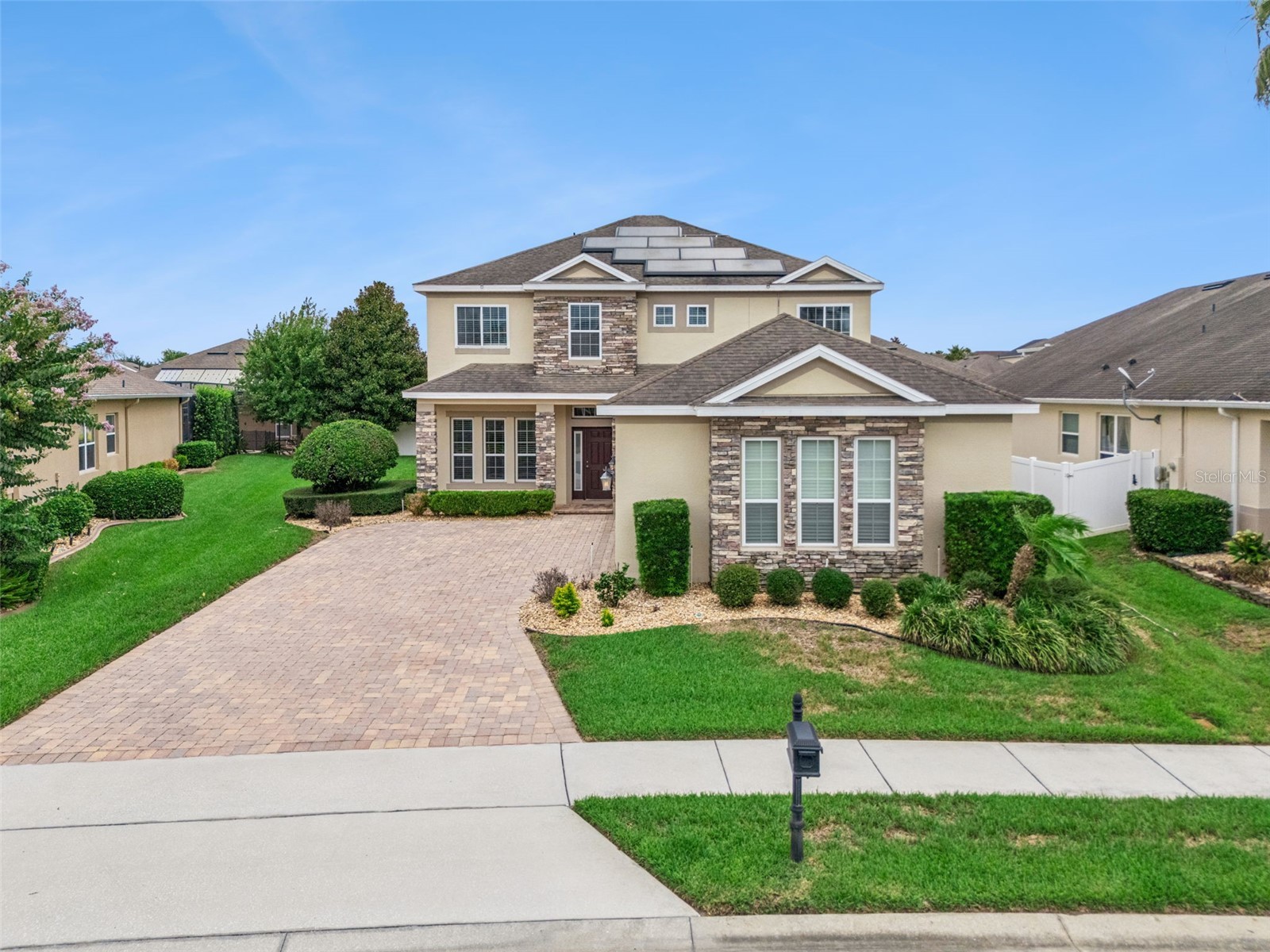 2045 Sandy Garden Lane Winter Garden FL 34787 O6422461 image3