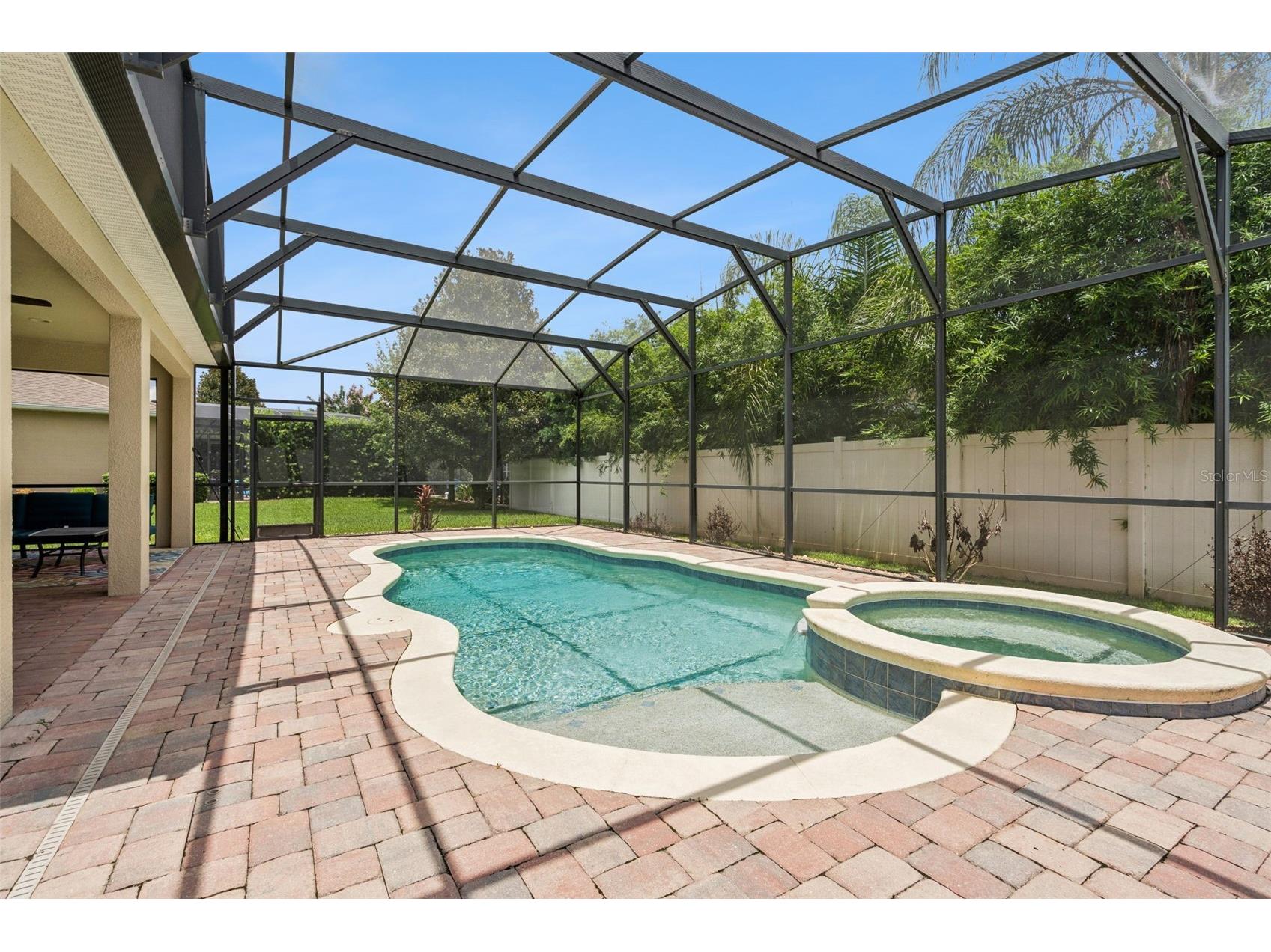 2045 Sandy Garden Lane Winter Garden FL 34787 O6422461 image30