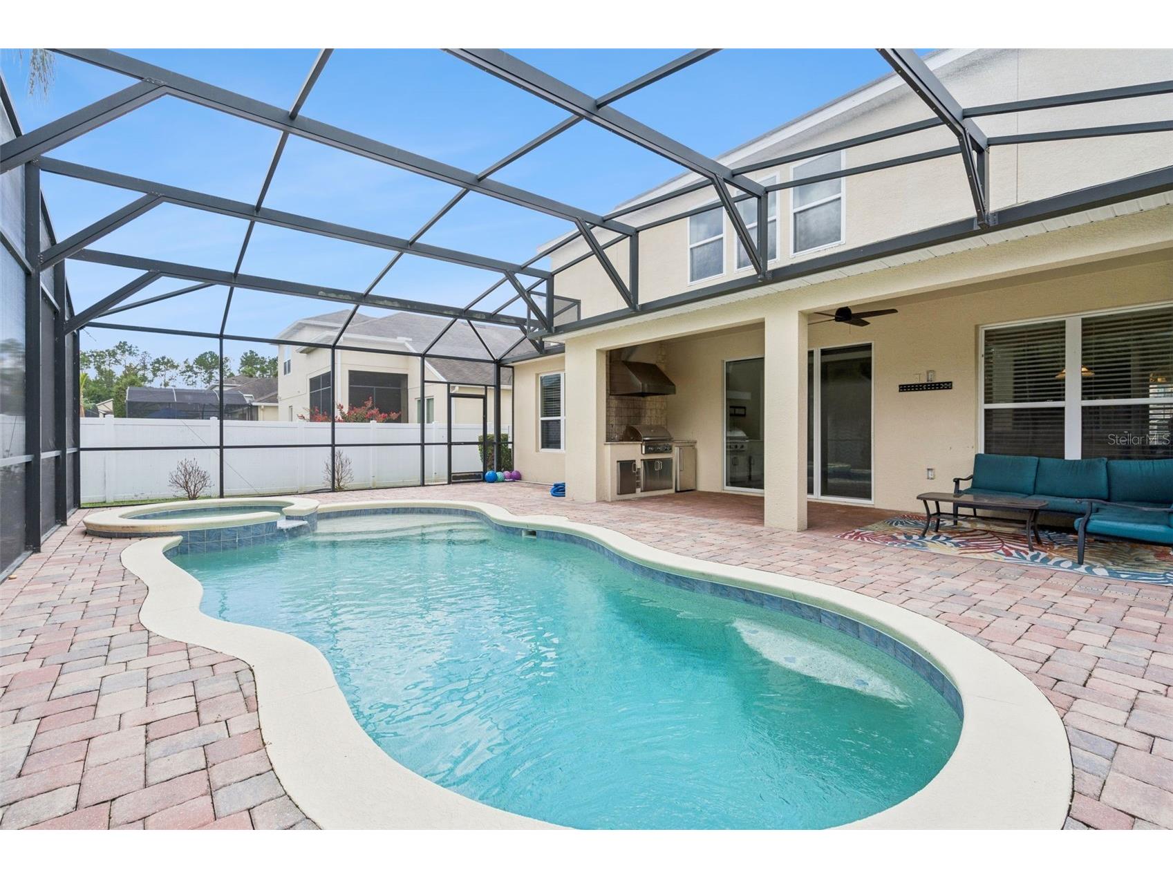 2045 Sandy Garden Lane Winter Garden FL 34787 O6422461 image31