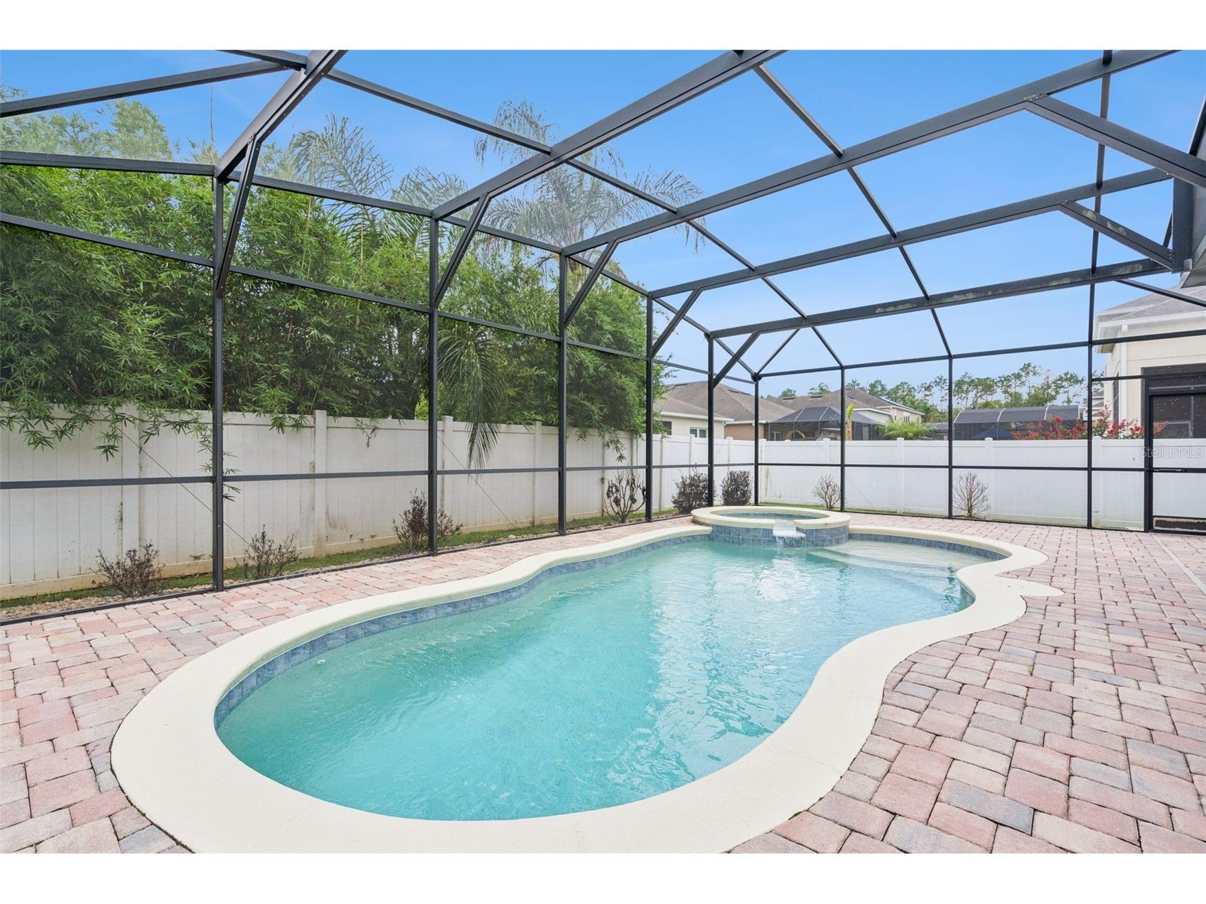 2045 Sandy Garden Lane Winter Garden FL 34787 O6422461 image32