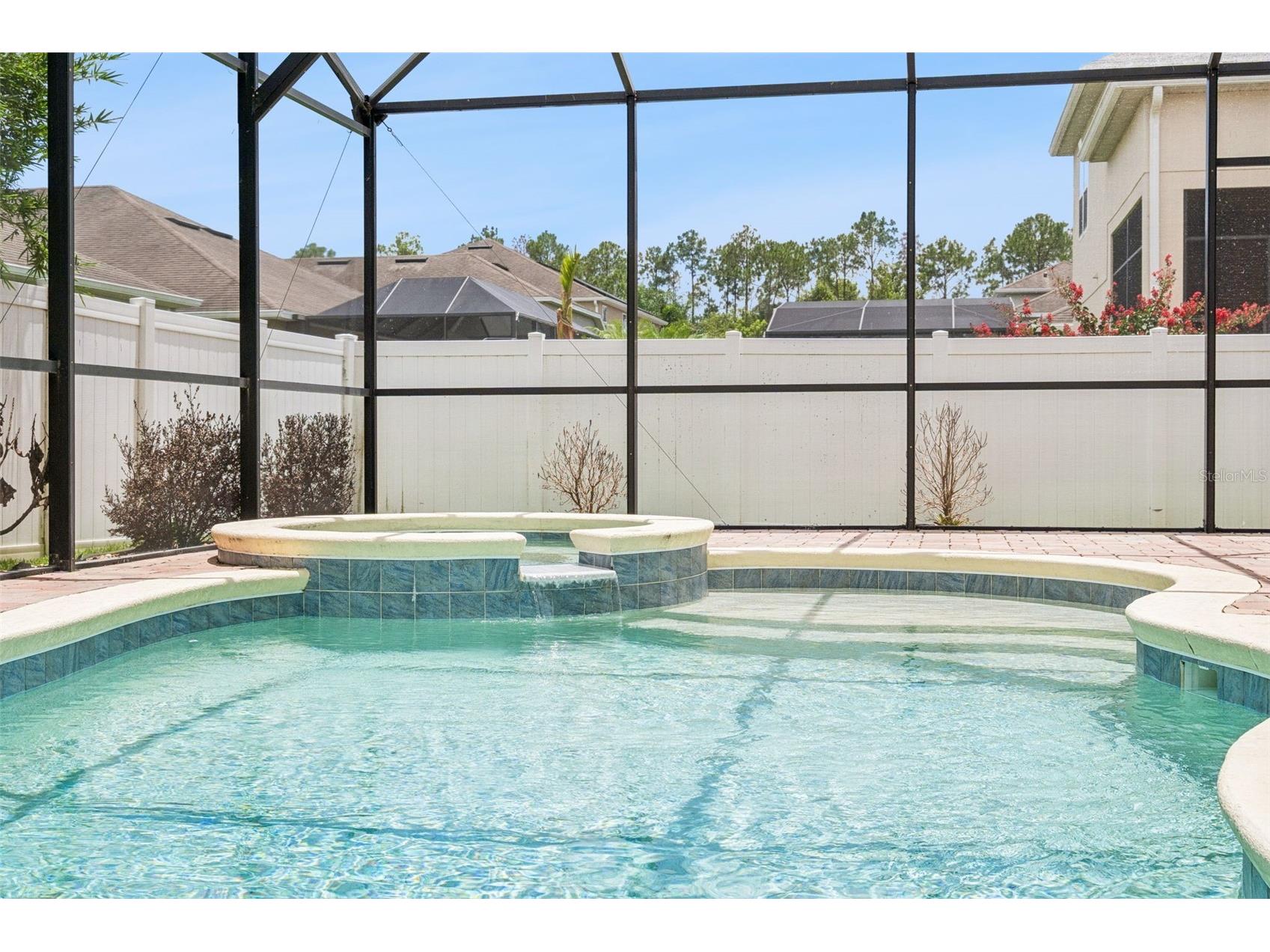2045 Sandy Garden Lane Winter Garden FL 34787 O6422461 image33