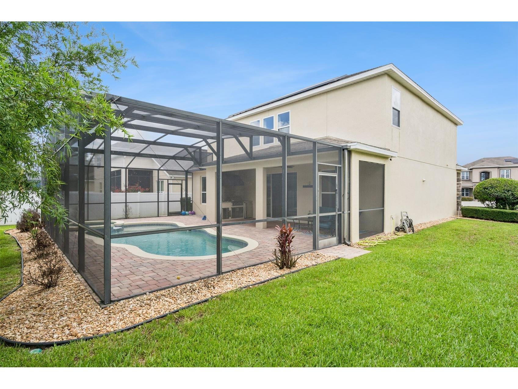 2045 Sandy Garden Lane Winter Garden FL 34787 O6422461 image34