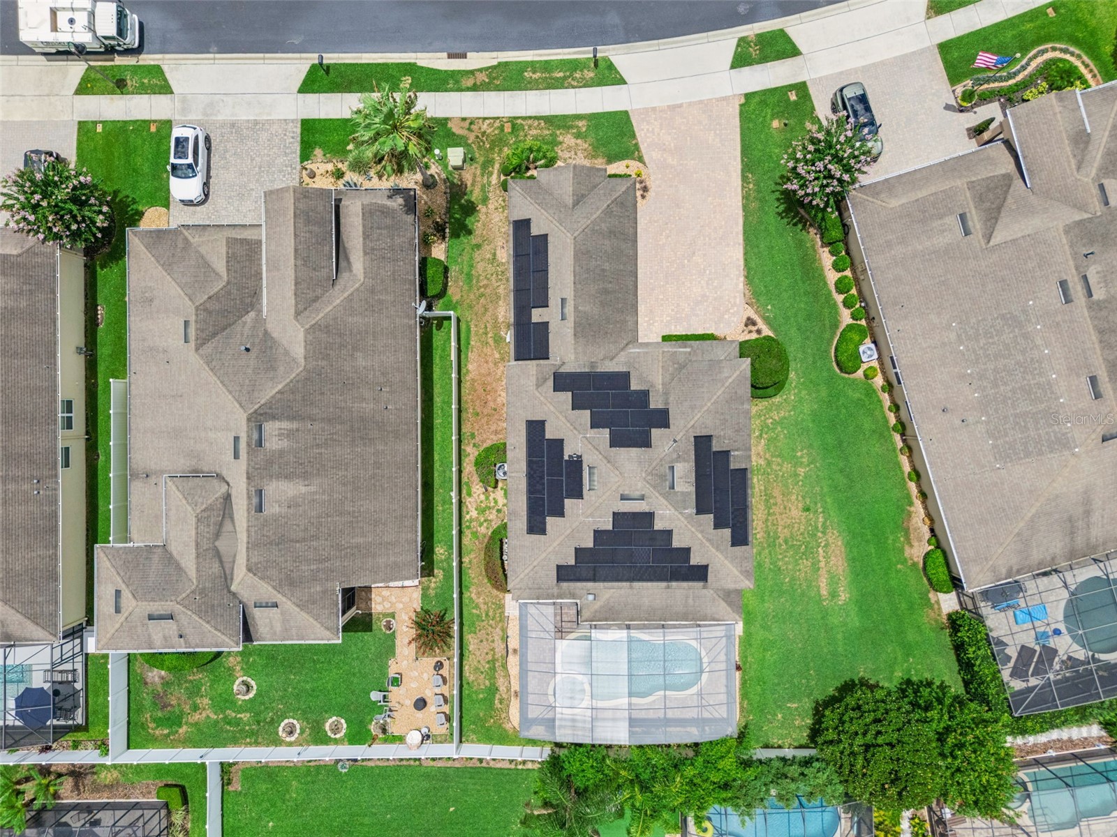 2045 Sandy Garden Lane Winter Garden FL 34787 O6422461 image35