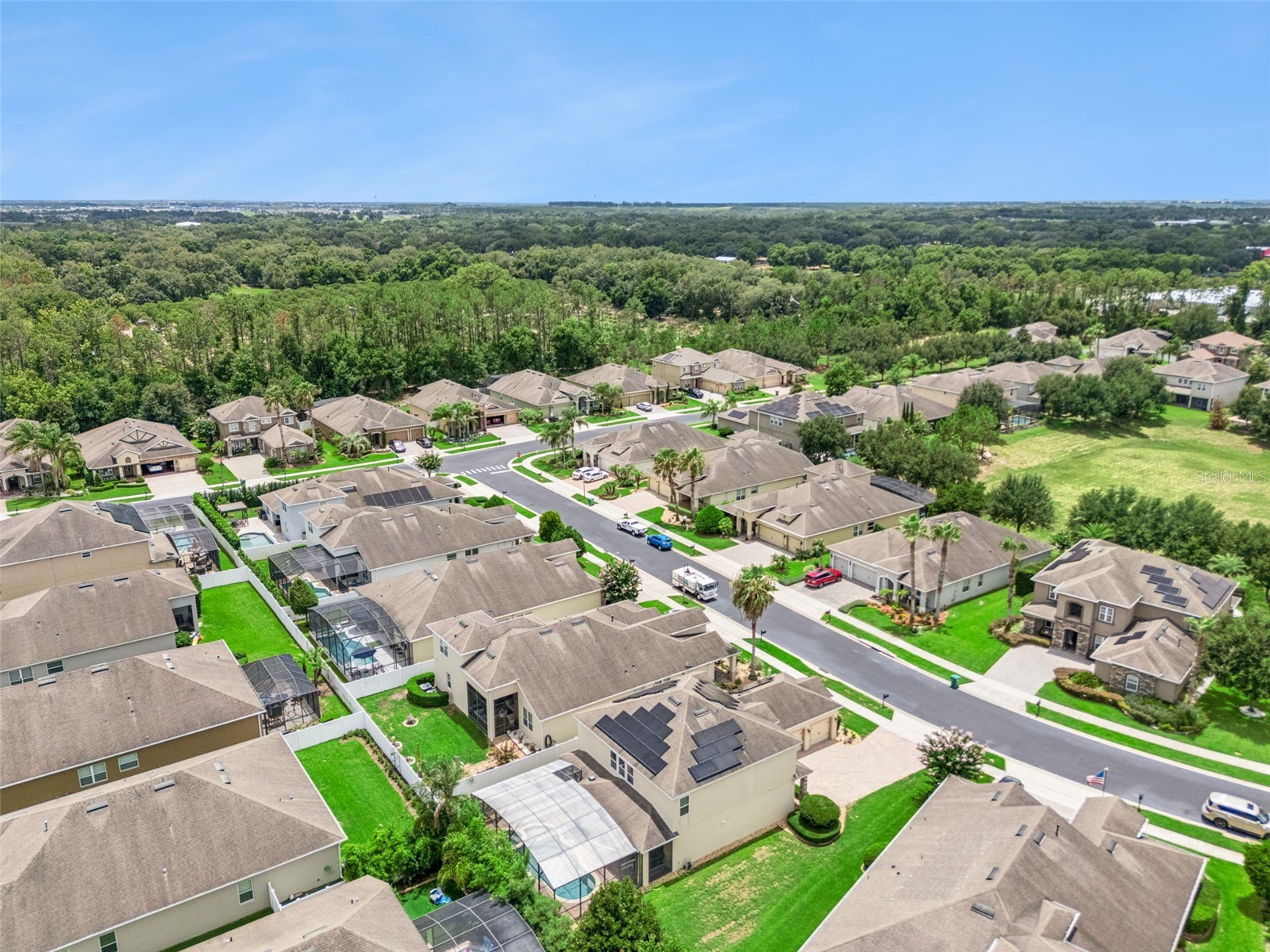 2045 Sandy Garden Lane Winter Garden FL 34787 O6422461 image37