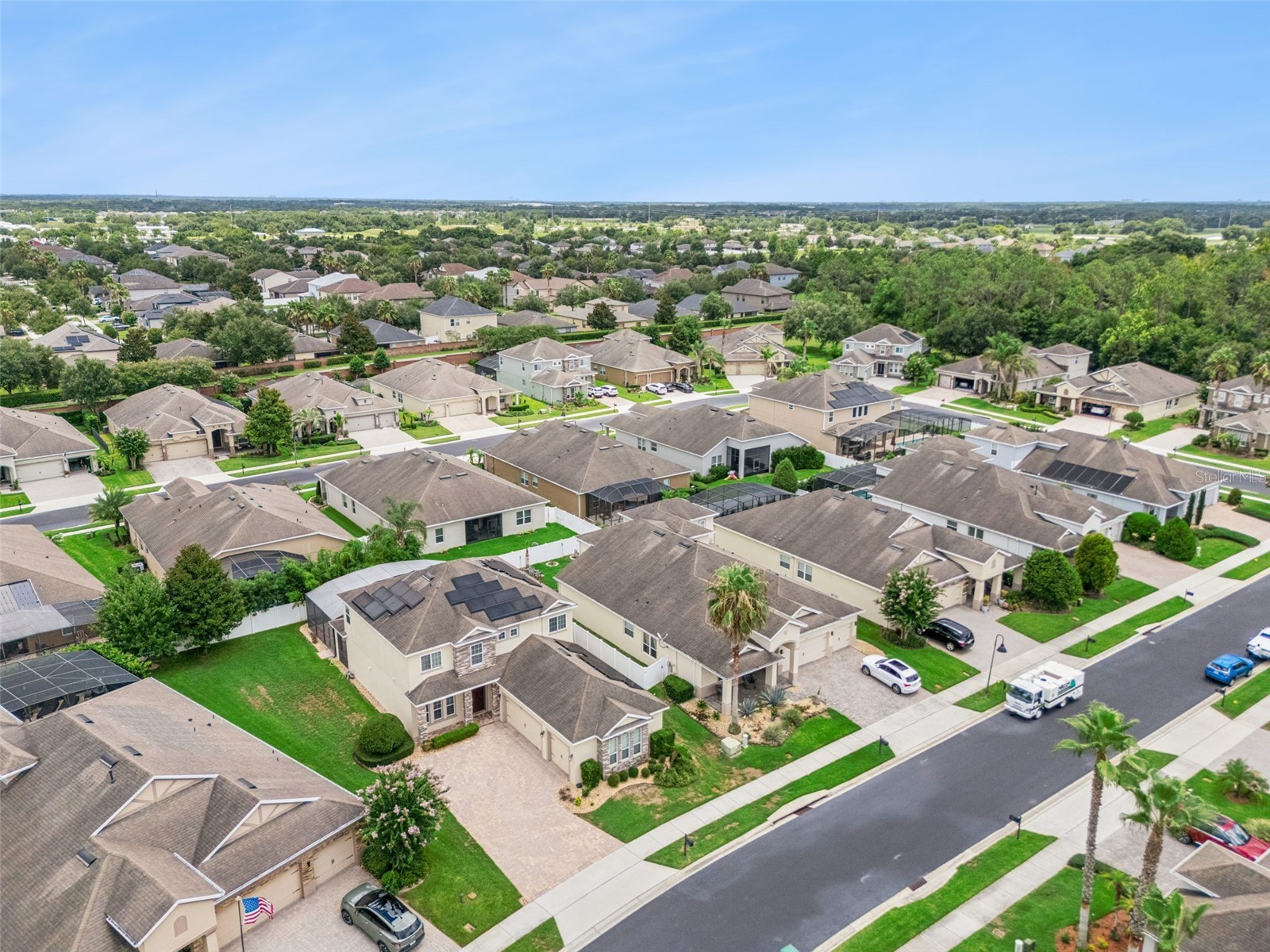 2045 Sandy Garden Lane Winter Garden FL 34787 O6422461 image39