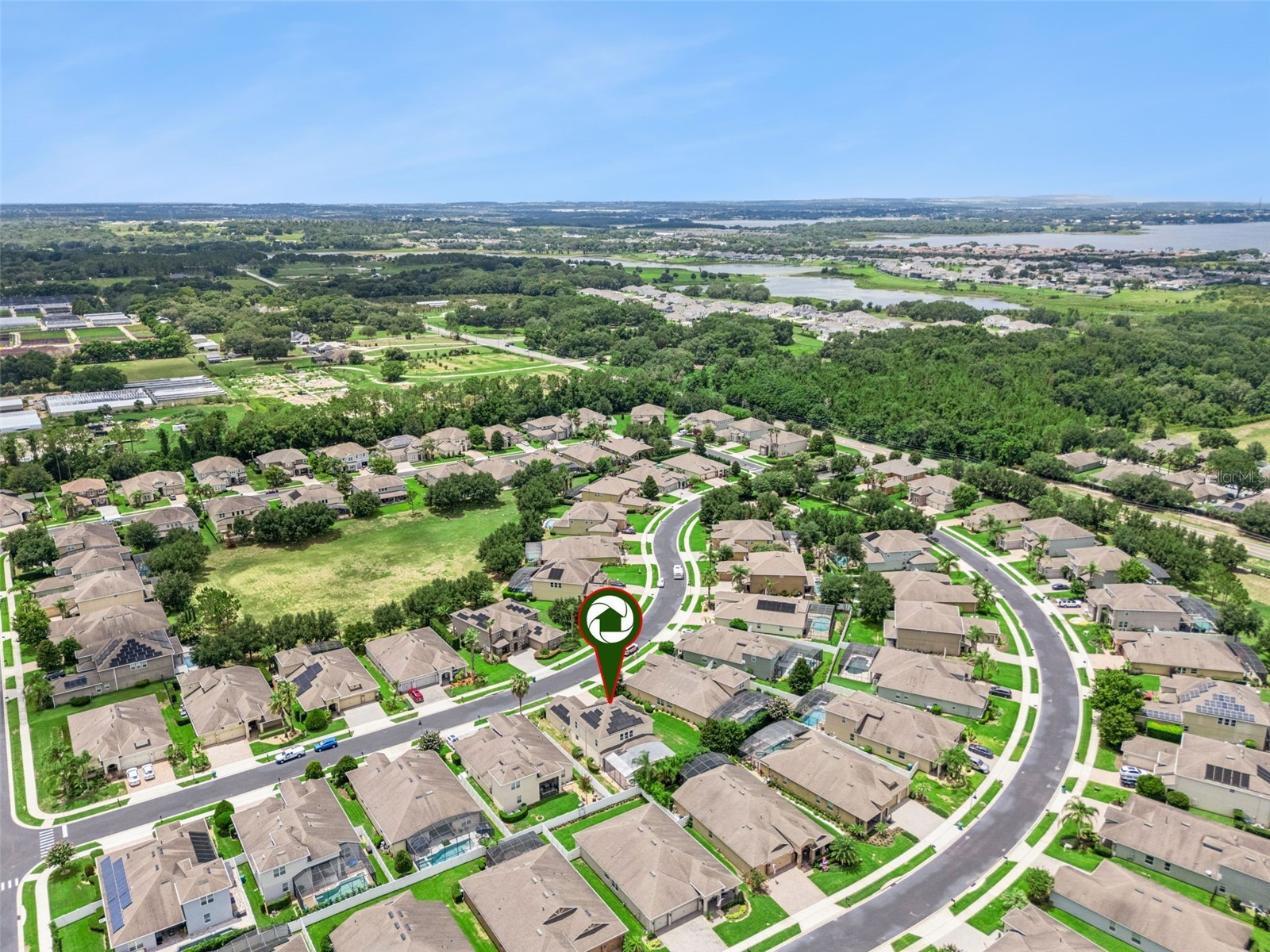 2045 Sandy Garden Lane Winter Garden FL 34787 O6422461 image41