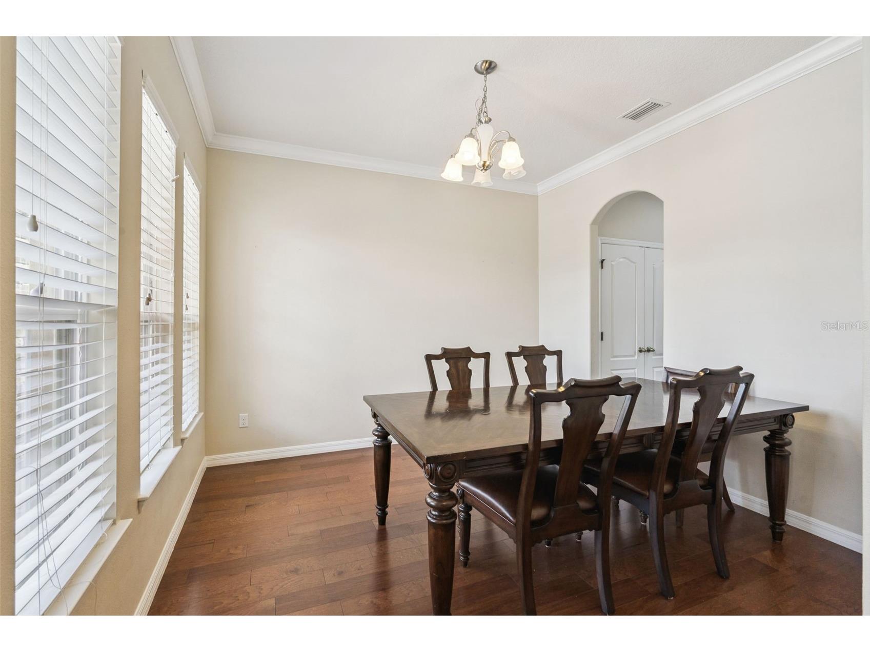 2045 Sandy Garden Lane Winter Garden FL 34787 O6422461 image6