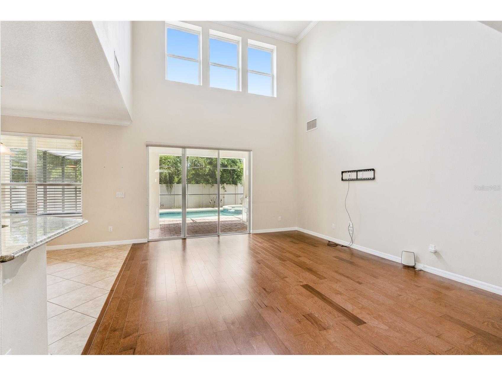 2045 Sandy Garden Lane Winter Garden FL 34787 O6422461 image7