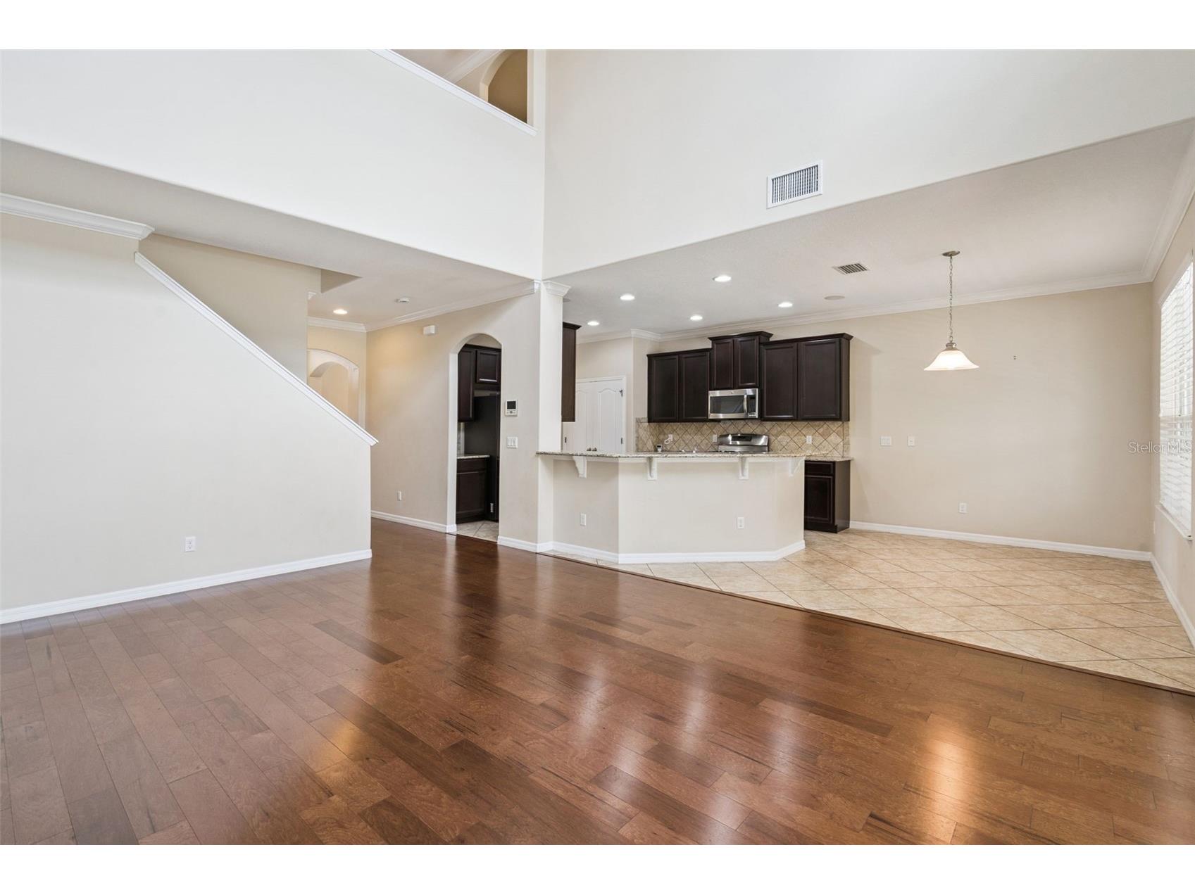 2045 Sandy Garden Lane Winter Garden FL 34787 O6422461 image8