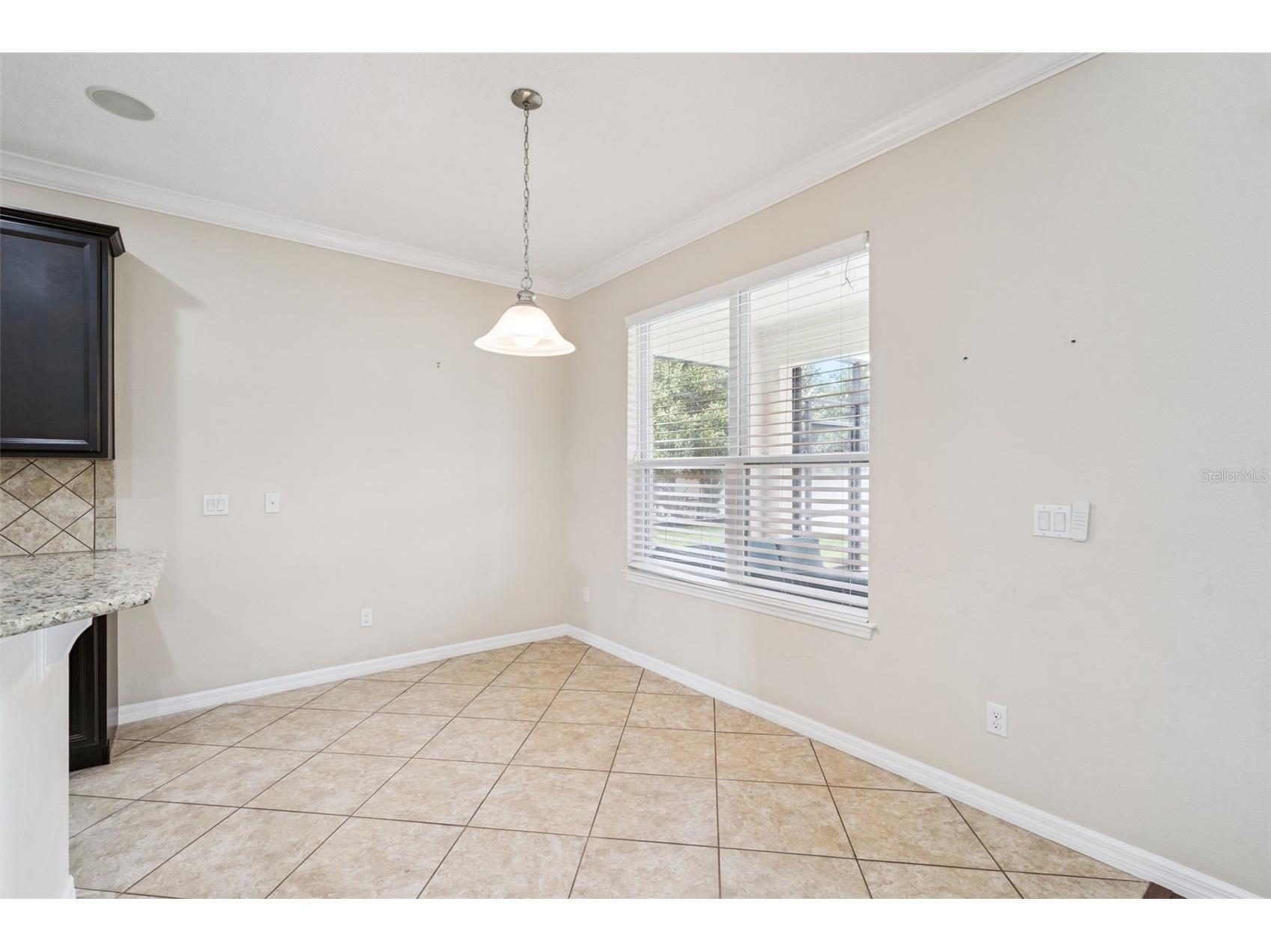 2045 Sandy Garden Lane Winter Garden FL 34787 O6422461 image9