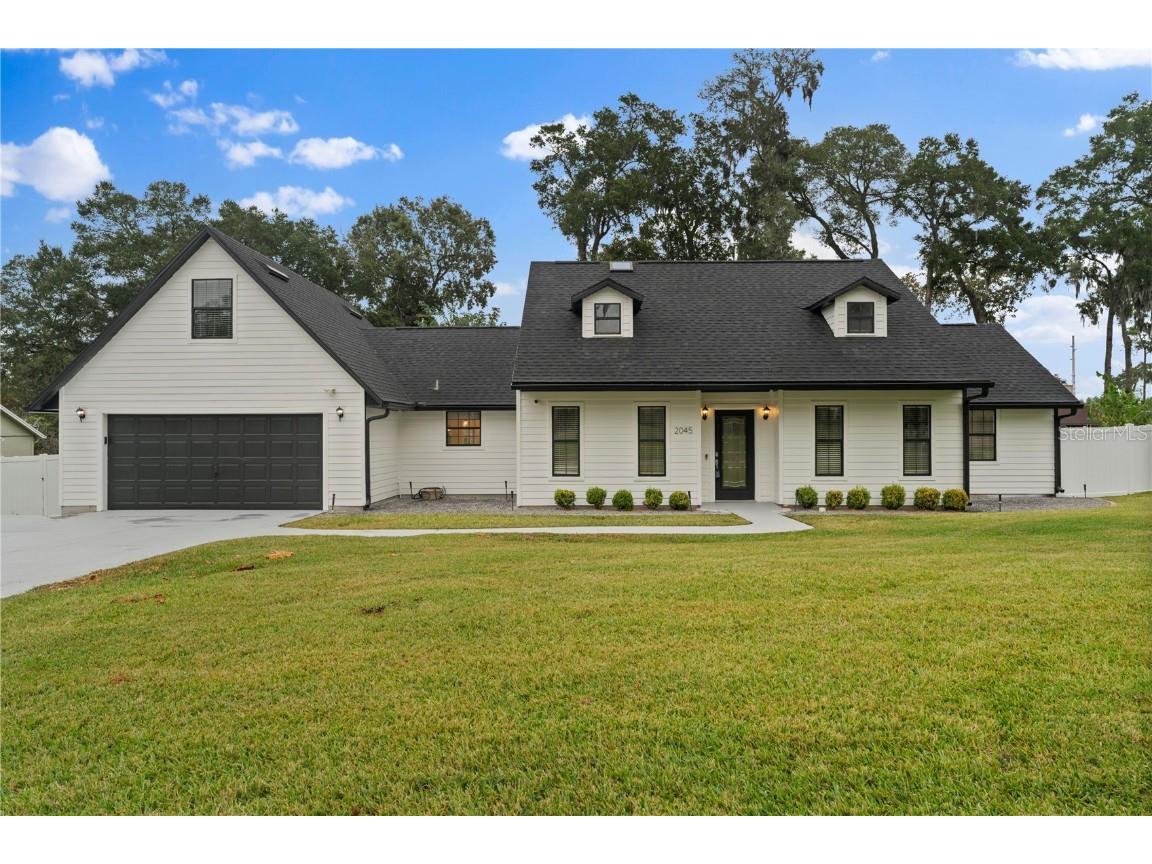 2045 SE 32nd Lane Ocala FL 34471 O6155617 image1