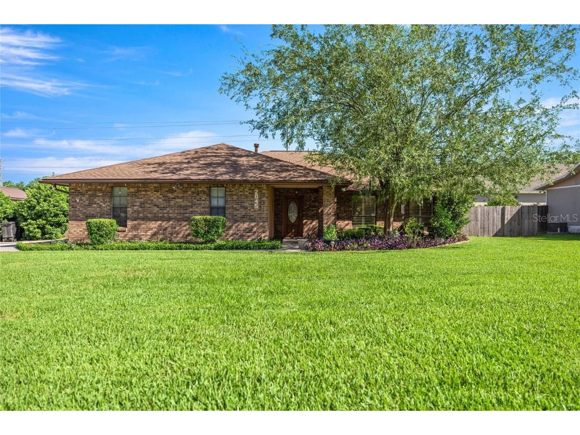 2045 SE 32nd Street Ocala FL 34471 OM709686 image1