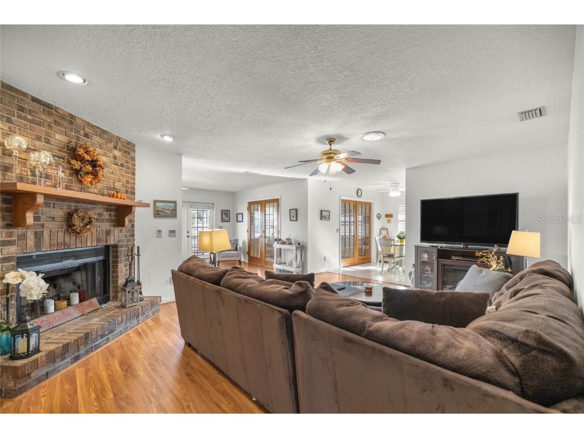 2045 SE 32nd Street Ocala FL 34471 OM709686 image10