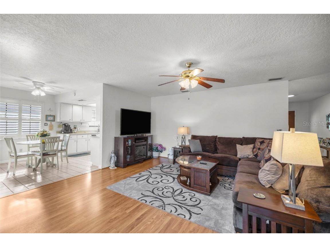 2045 SE 32nd Street Ocala FL 34471 OM709686 image11