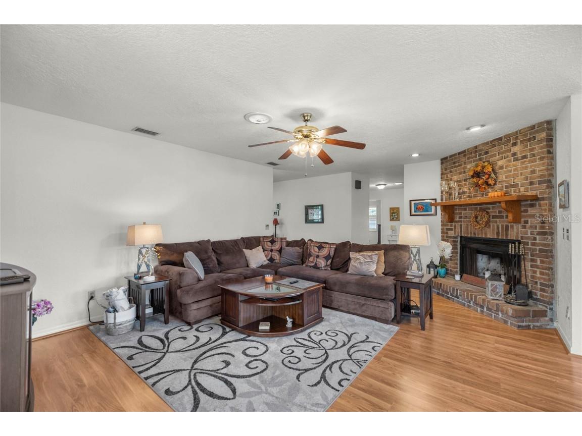 2045 SE 32nd Street Ocala FL 34471 OM709686 image12