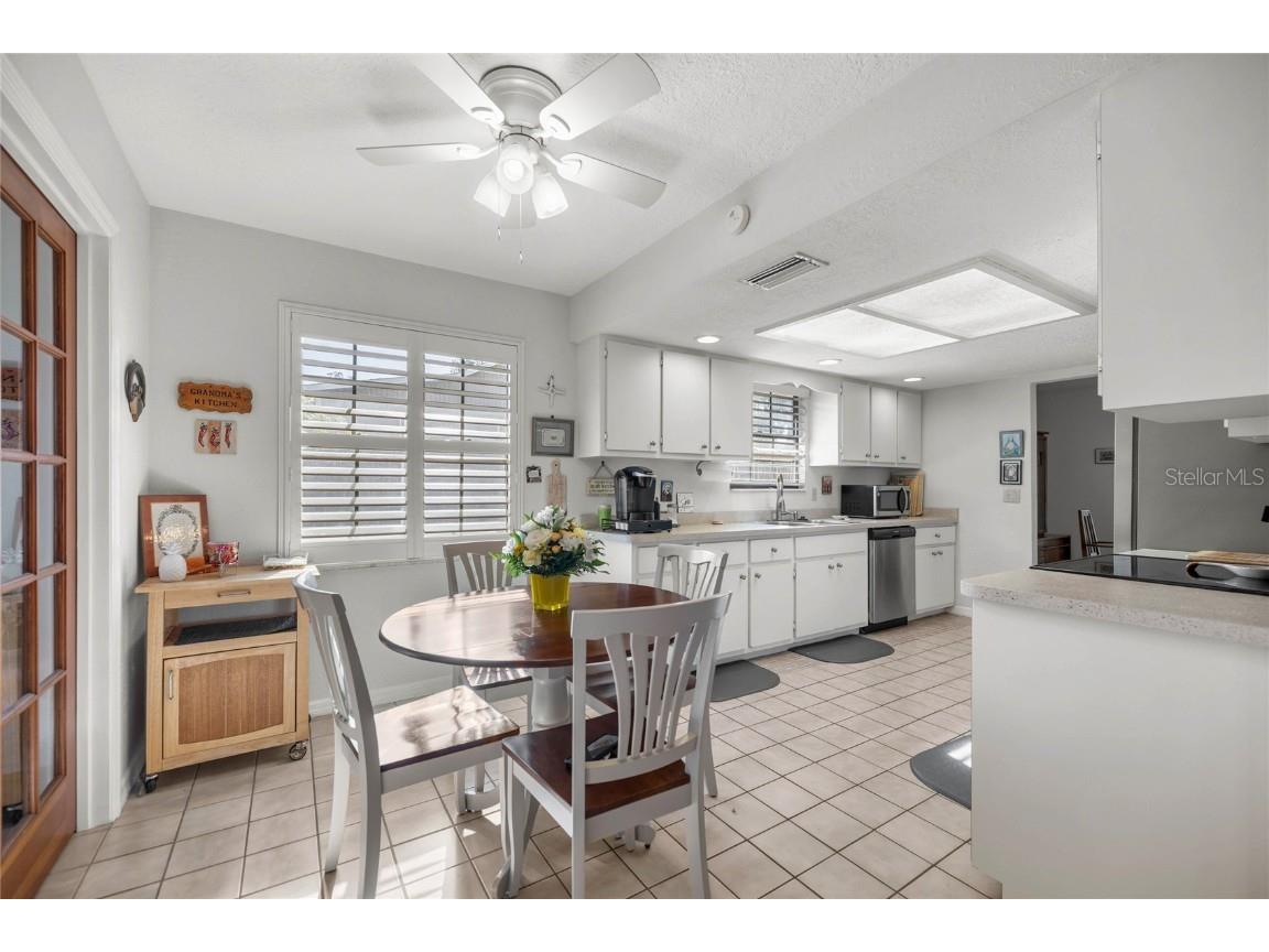 2045 SE 32nd Street Ocala FL 34471 OM709686 image13