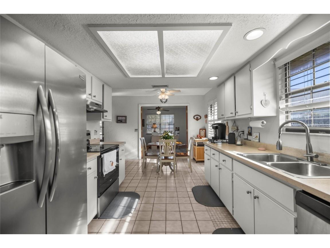 2045 SE 32nd Street Ocala FL 34471 OM709686 image14