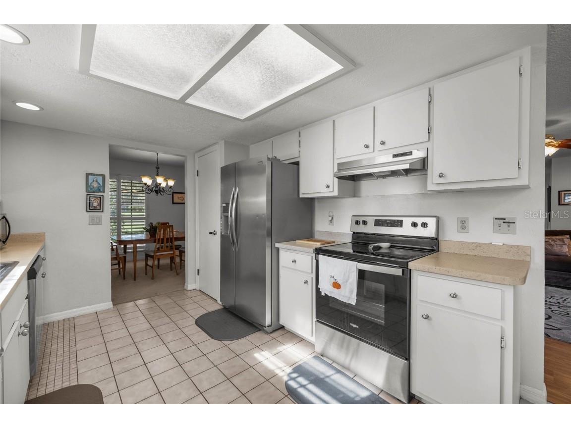 2045 SE 32nd Street Ocala FL 34471 OM709686 image15