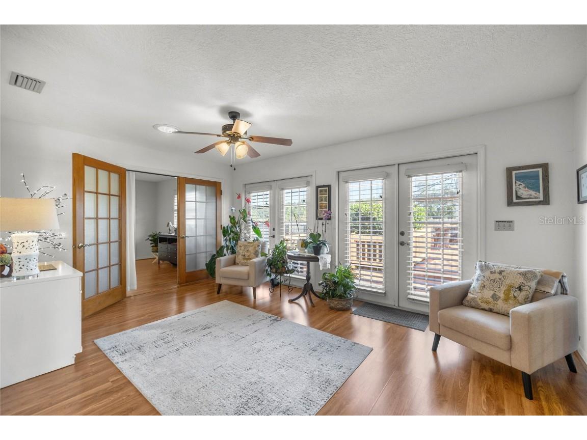 2045 SE 32nd Street Ocala FL 34471 OM709686 image16