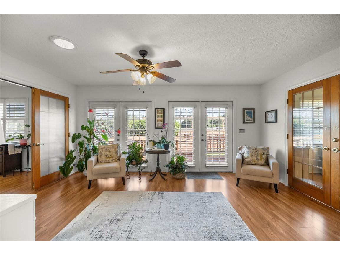 2045 SE 32nd Street Ocala FL 34471 OM709686 image17