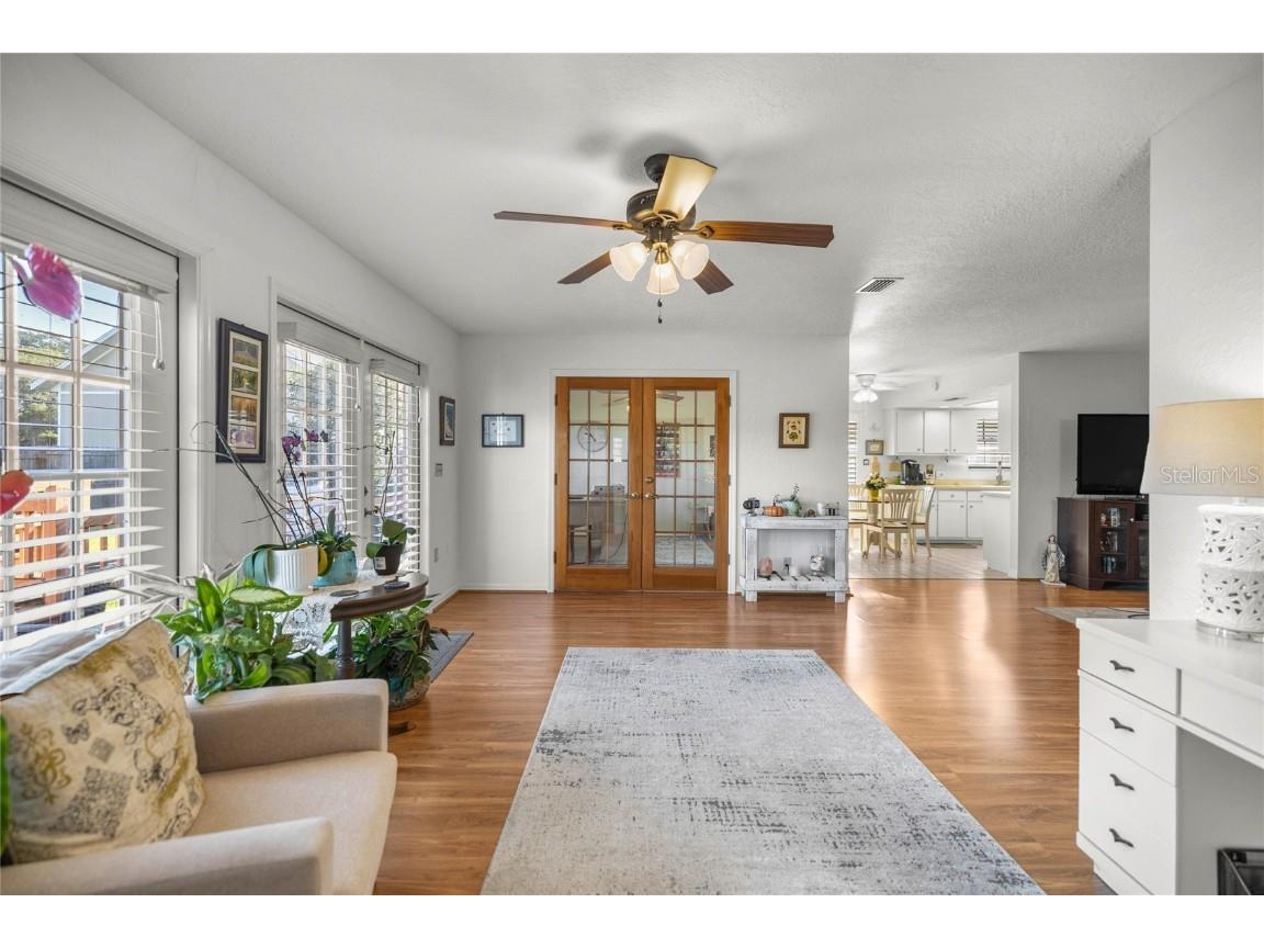 2045 SE 32nd Street Ocala FL 34471 OM709686 image18